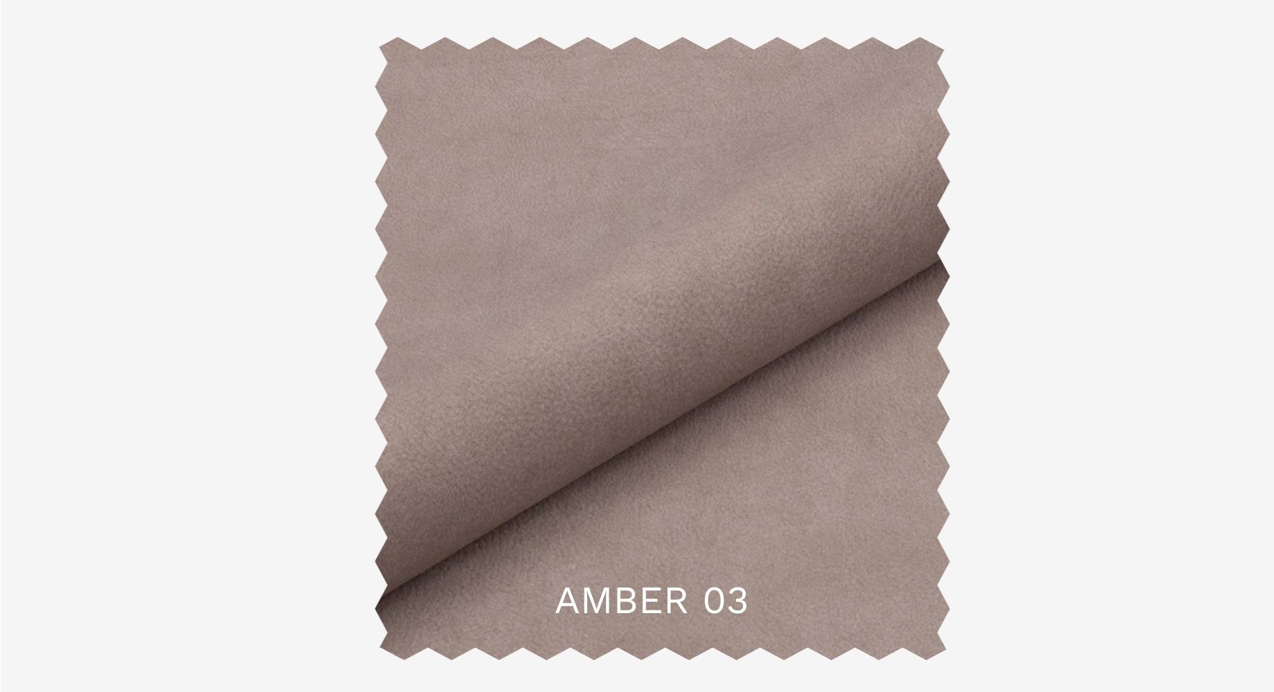 MAGRĖ-33 pufas 960x610 5