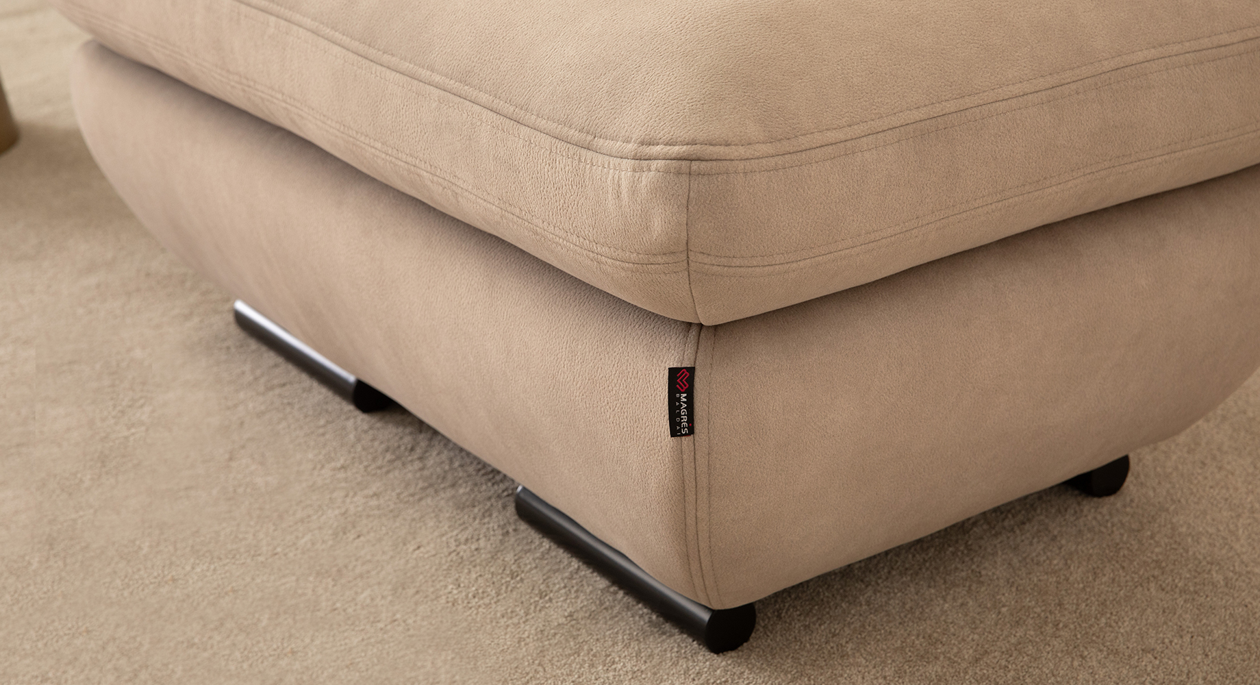 MAGRĖ-33 pufas 960x610 4