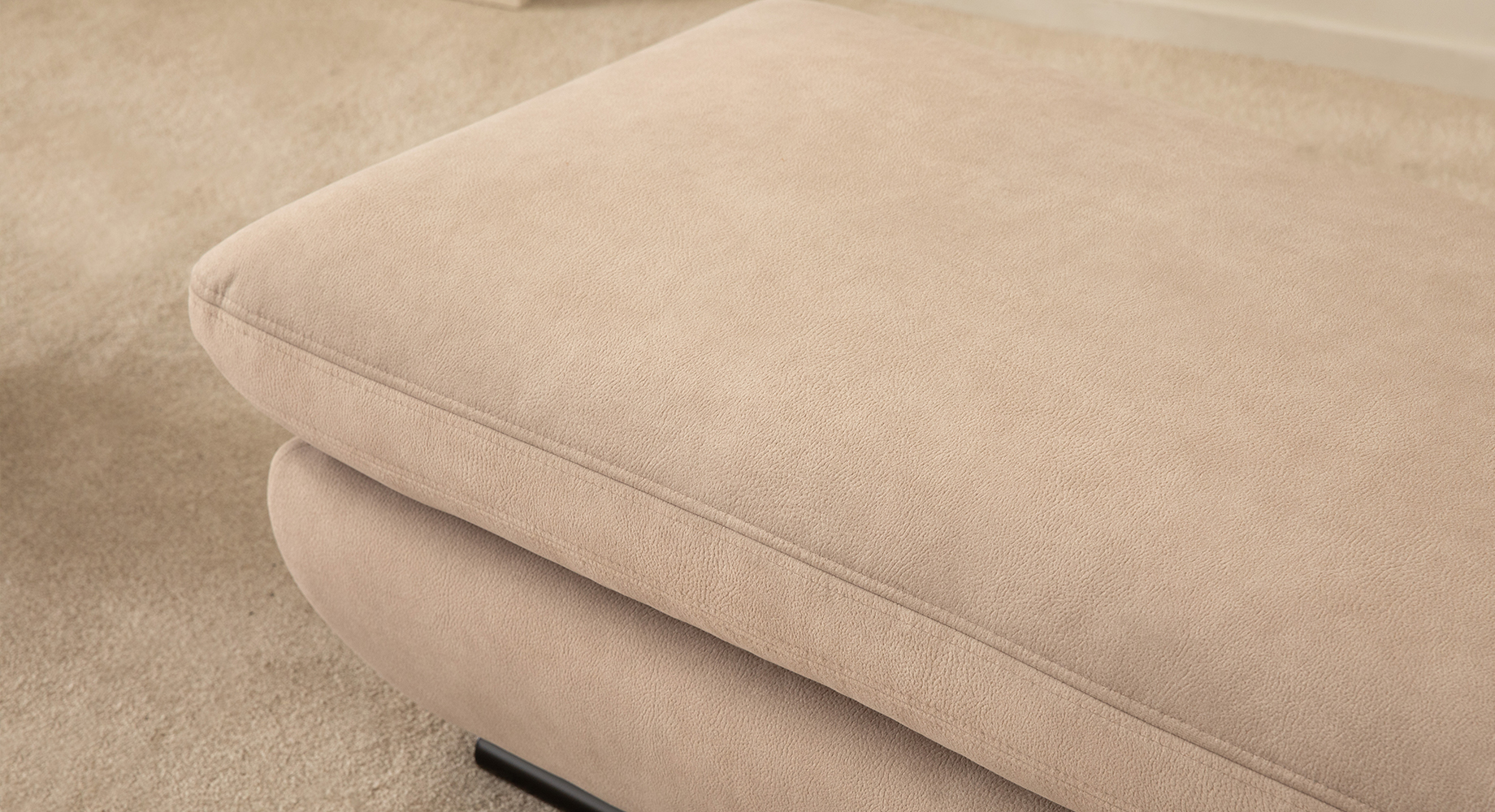 MAGRĖ-33 pufas 960x610 3