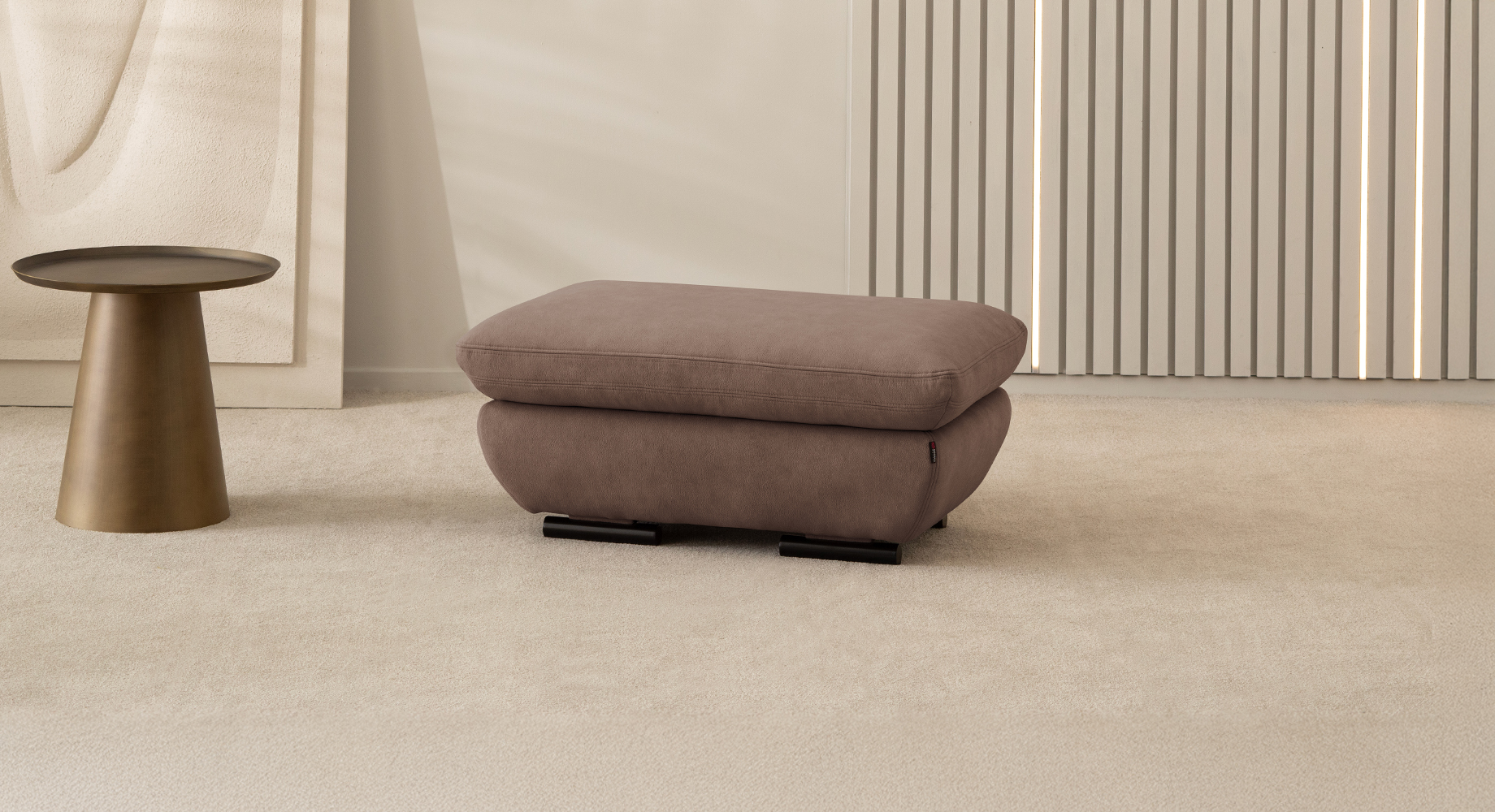 MAGRĖ-33 pufas 960x610 2