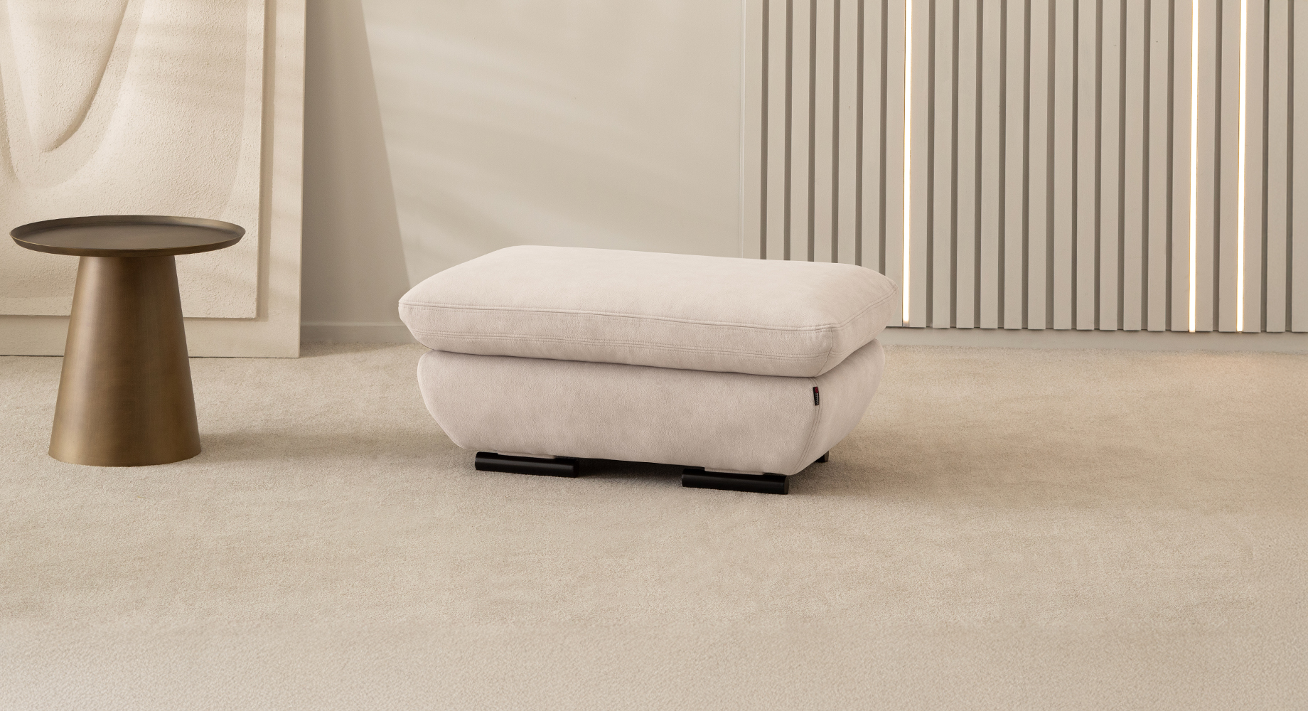 MAGRĖ-33 pufas 960x610 2