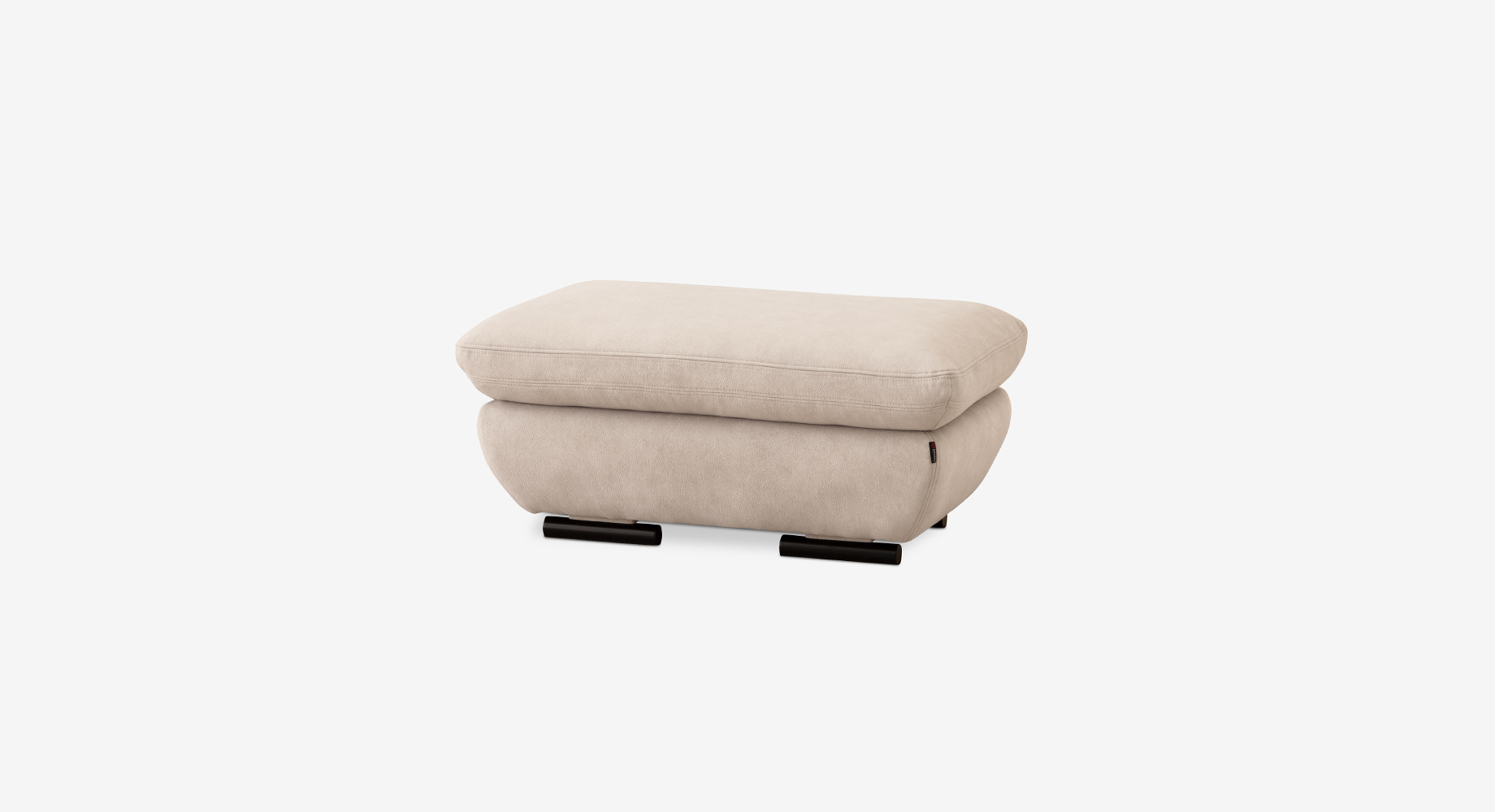 MAGRĖ-33 pufas 960x610 1