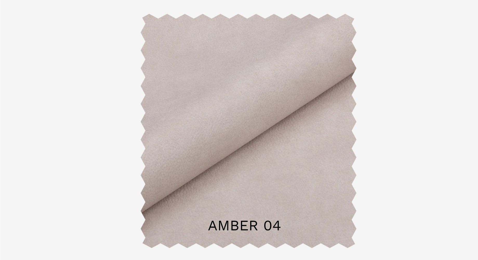 MAGRĖ-33 pufas 960x610 3