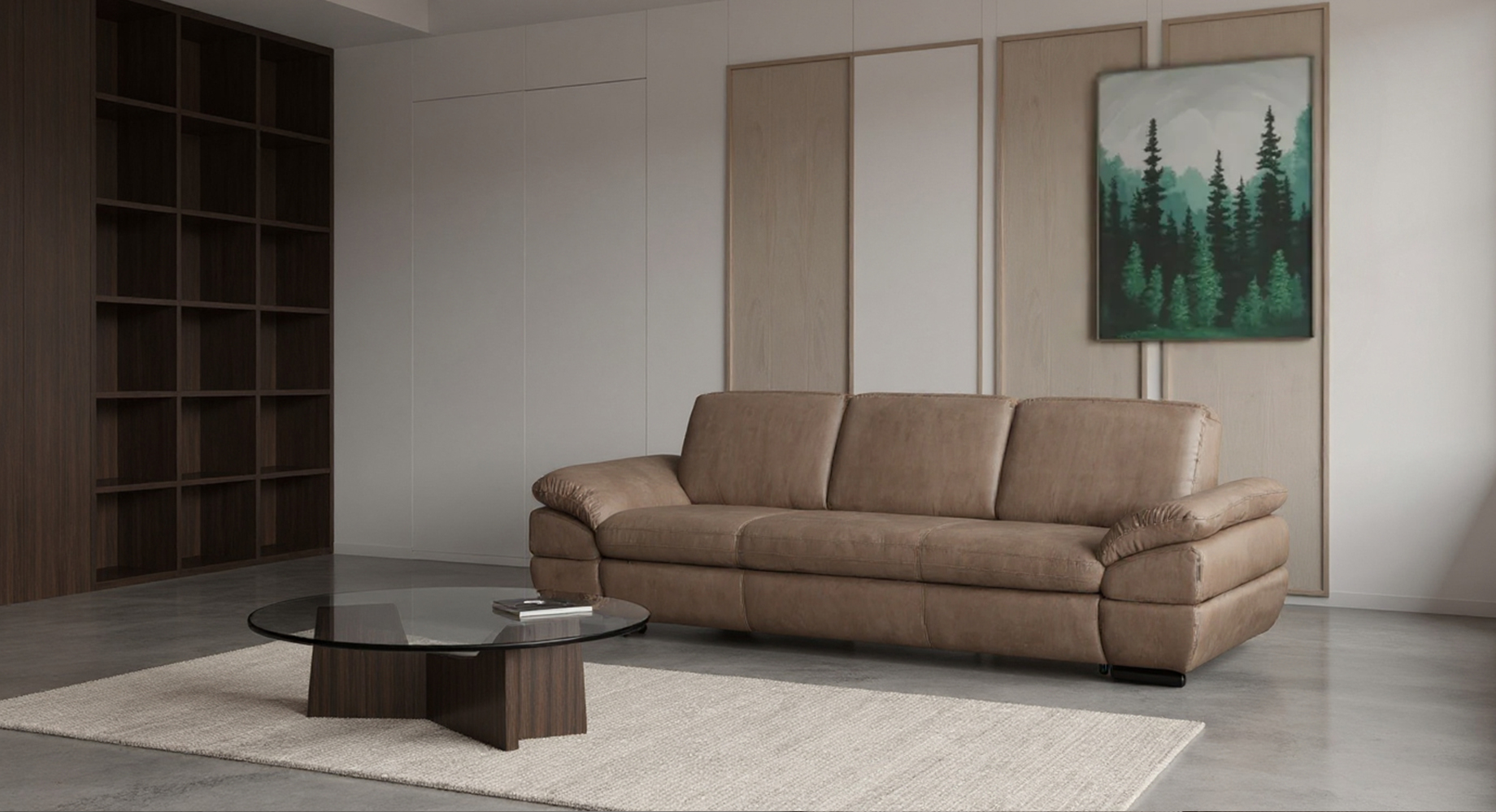 Magrė-33 sofa 2530x950 paveiklėlis 2