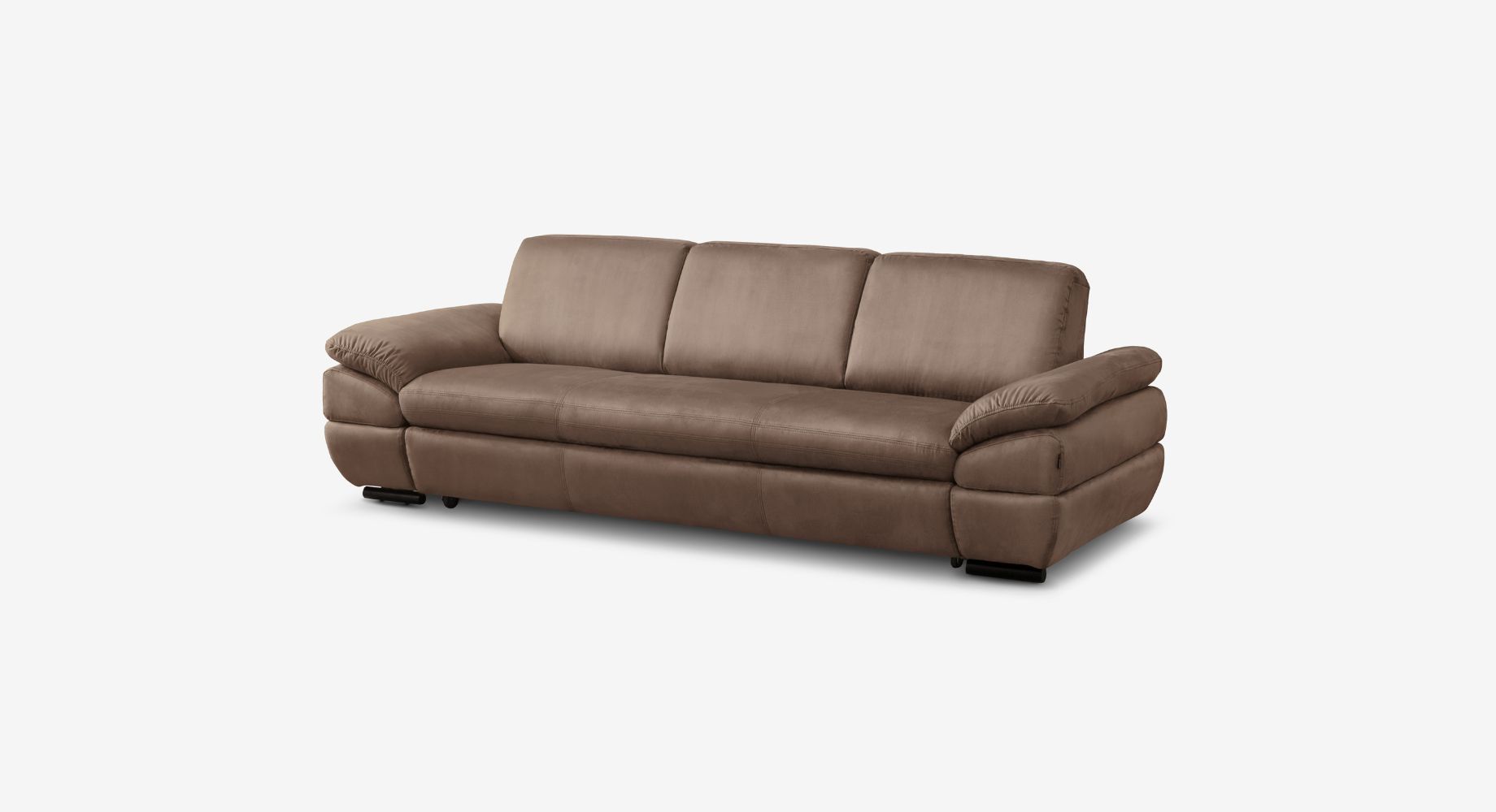 Magrė-33 sofa 2530x950 paveiklėlis