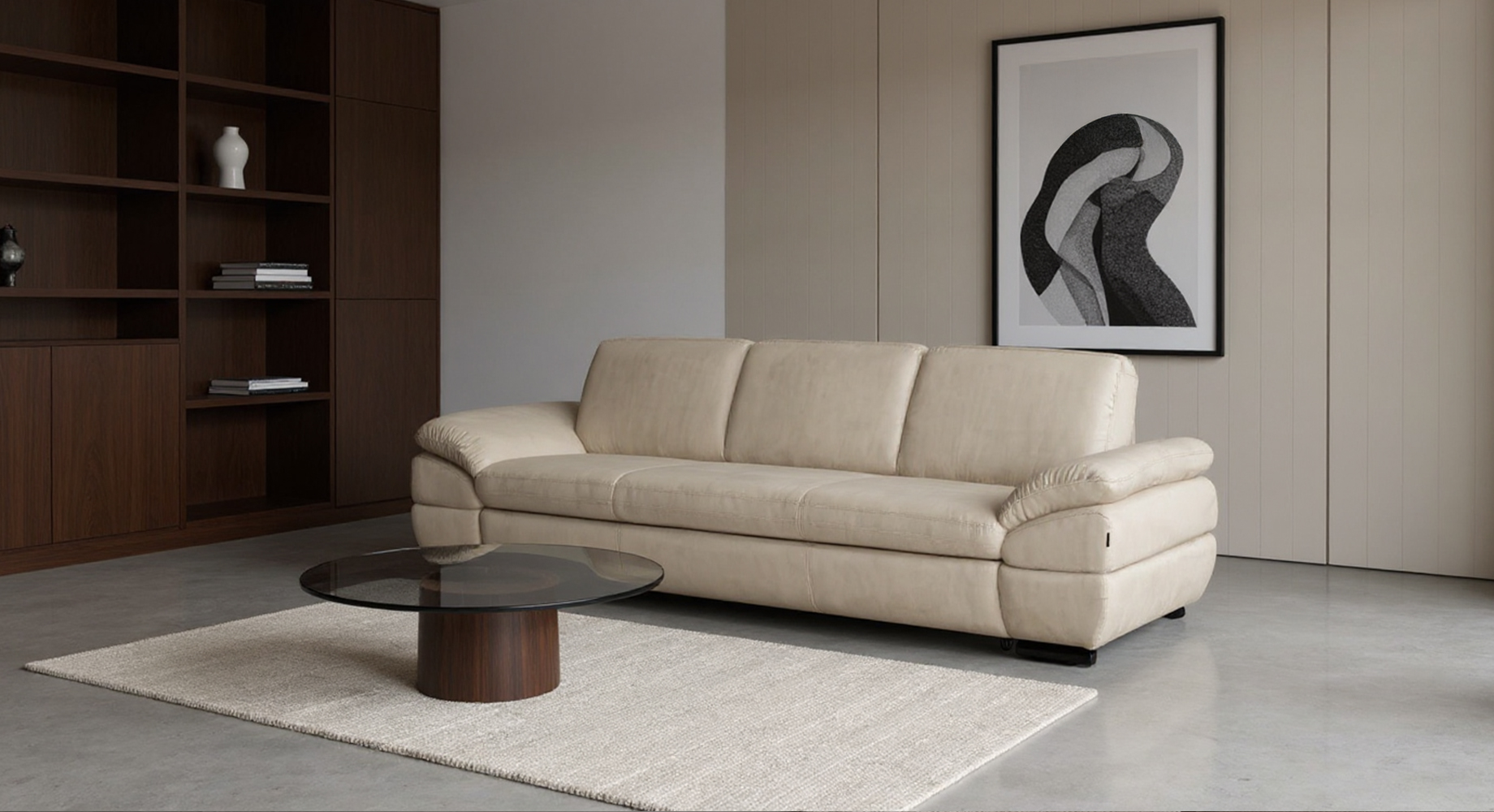 Magrė-33 sofa 2530x950 2