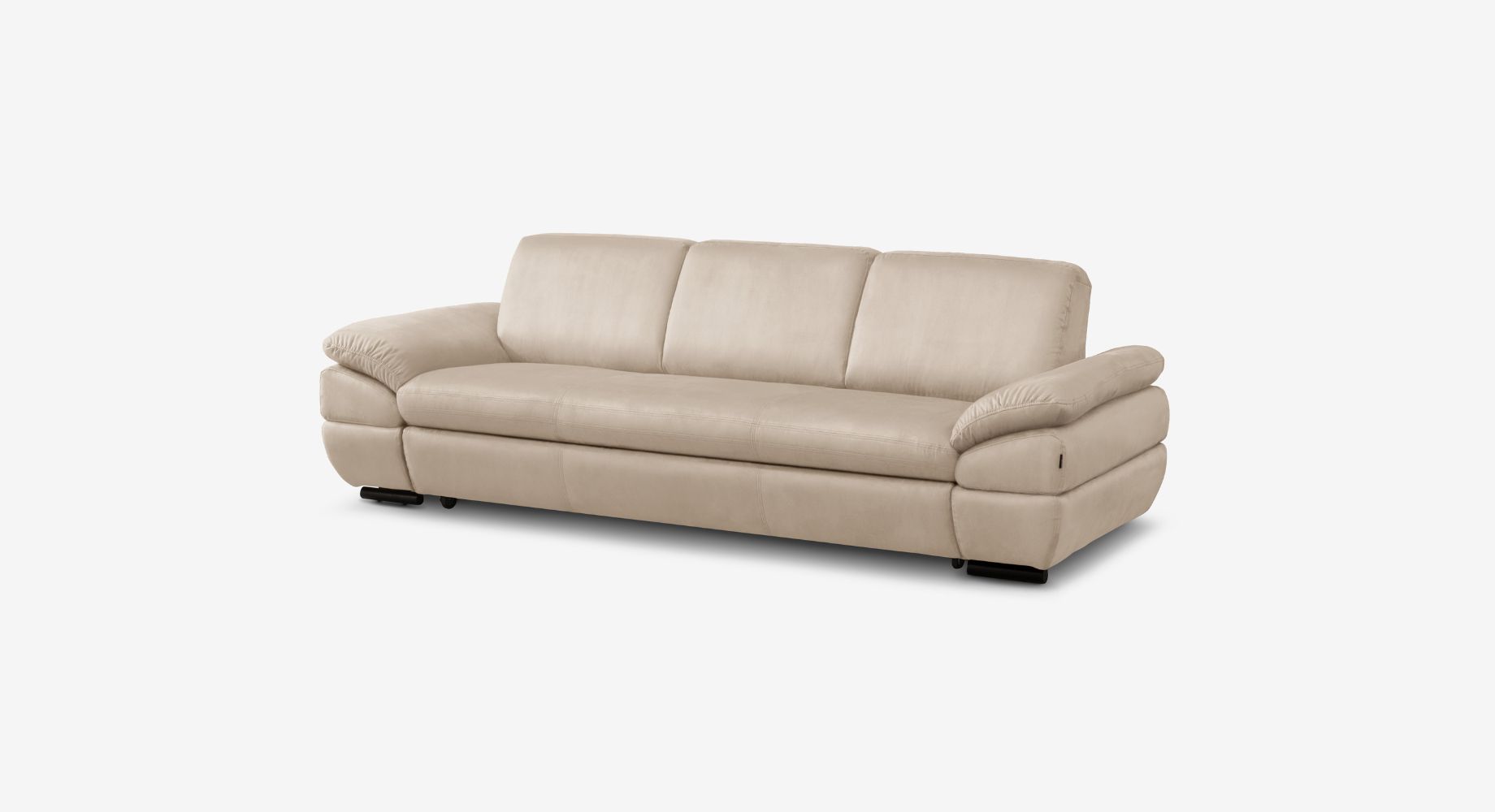 Magrė-33 sofa 2530x950 1