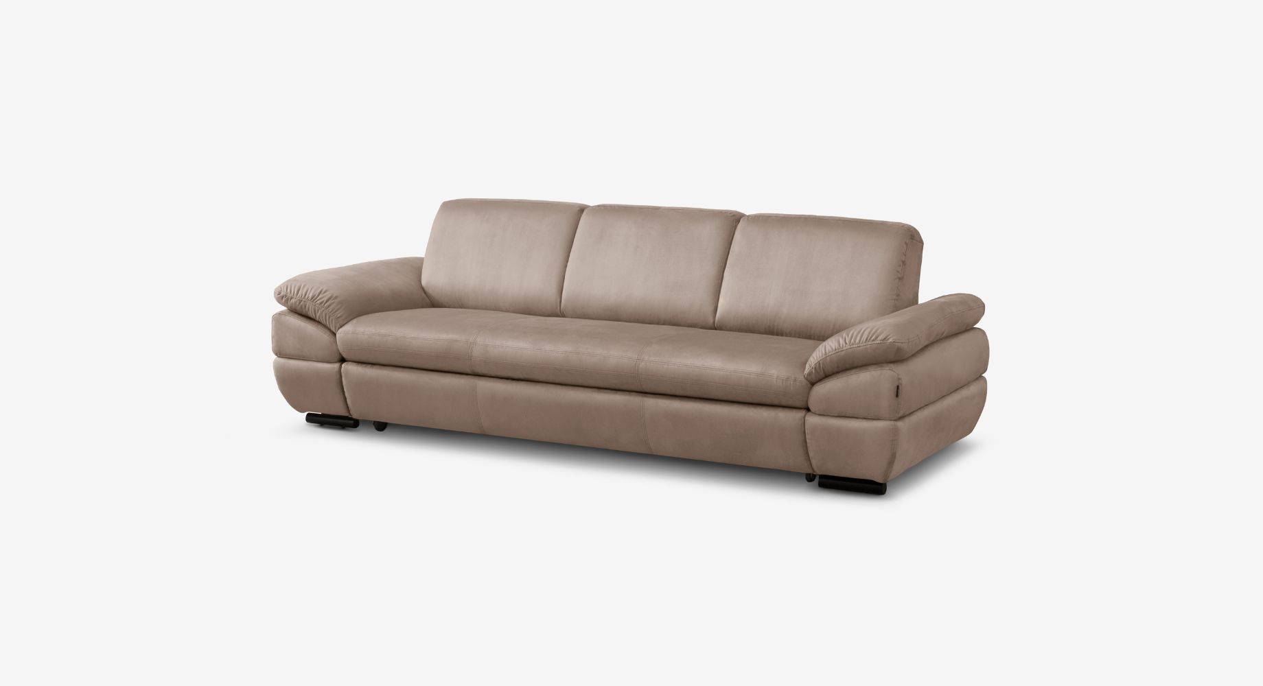 Magrė-33 sofa 2530x950 1