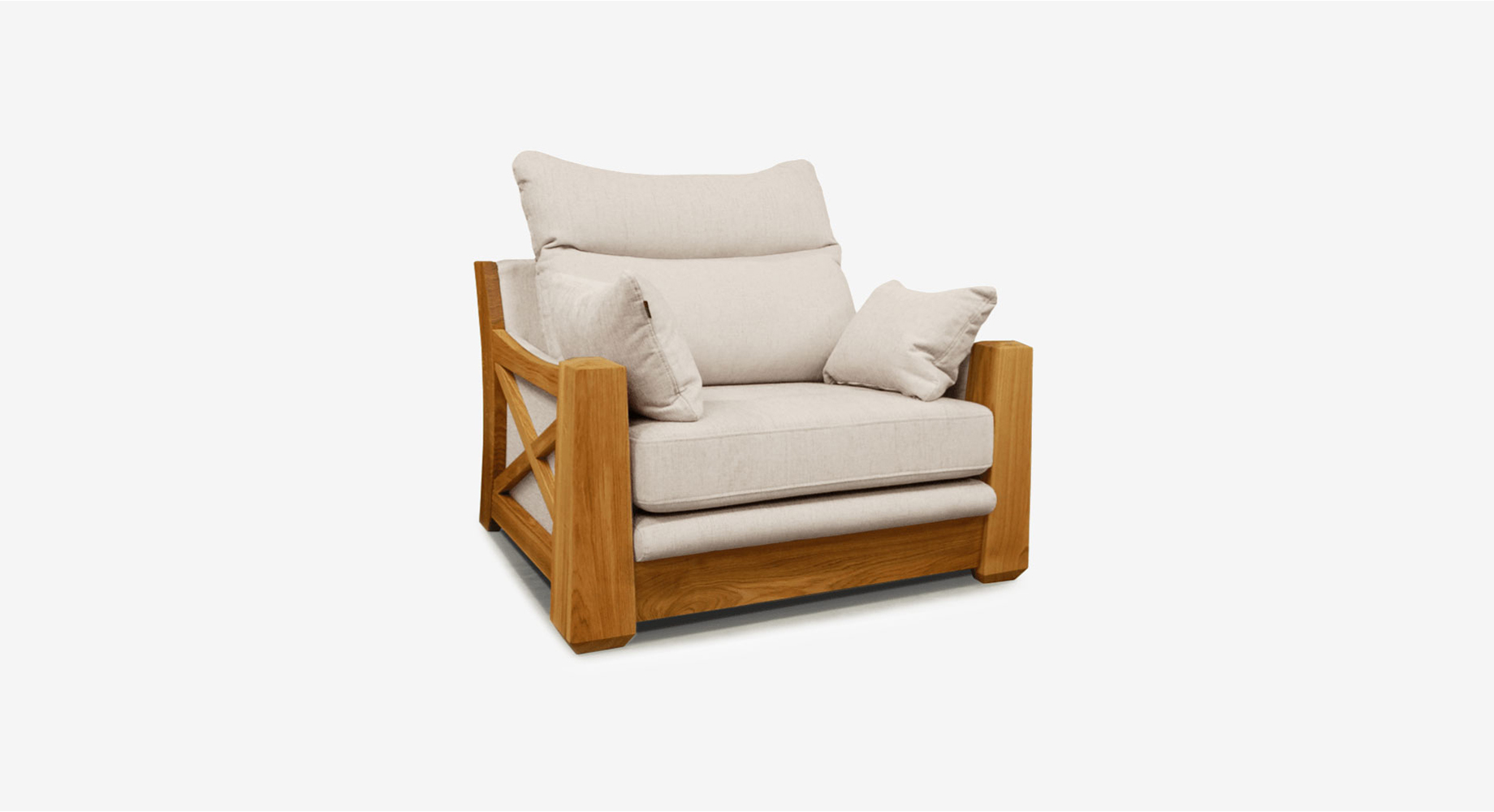 MAGRĖ-9 fotelis paveiklėlis