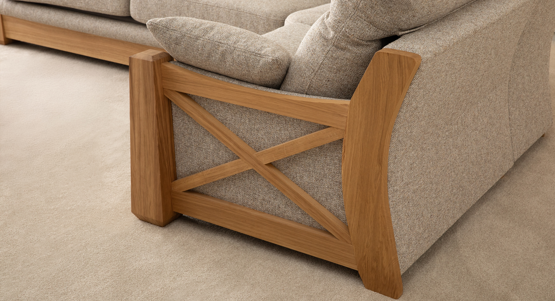 MAGRĖ-9 minkštas kampas 3100x2130 6