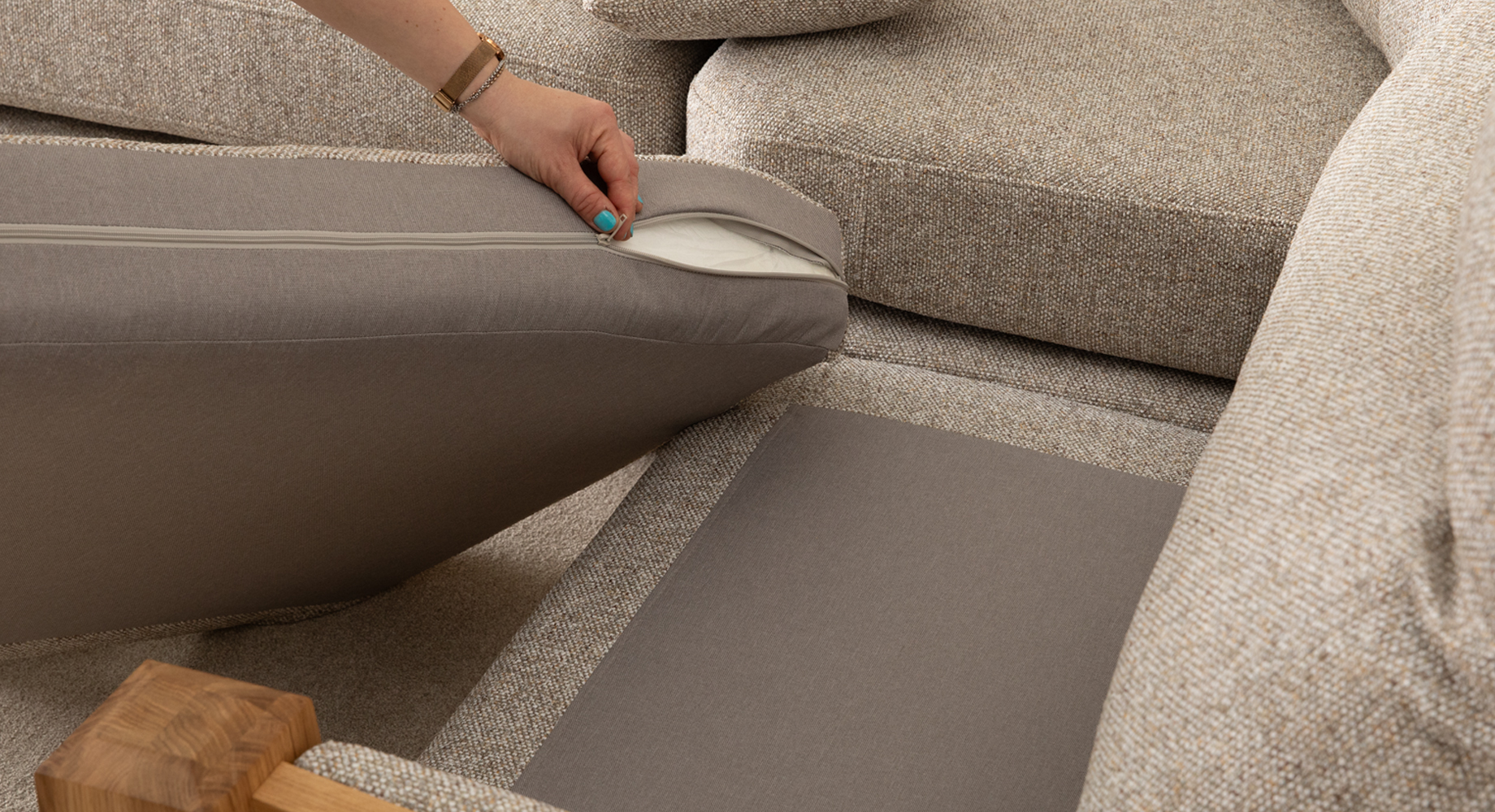 MAGRĖ-9 minkštas kampas 3100x2130 5