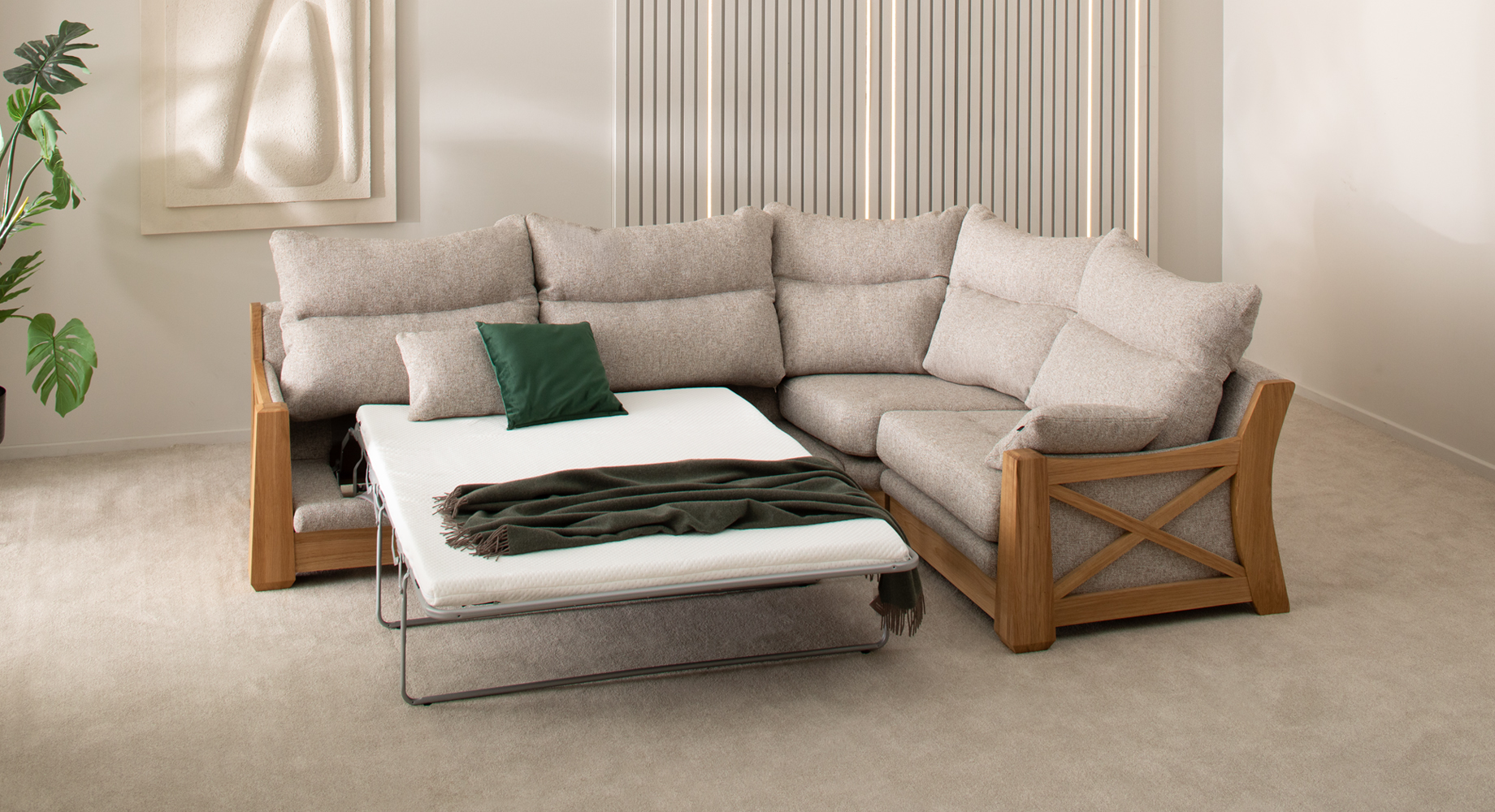 MAGRĖ-9 minkštas kampas 3100x2130 4