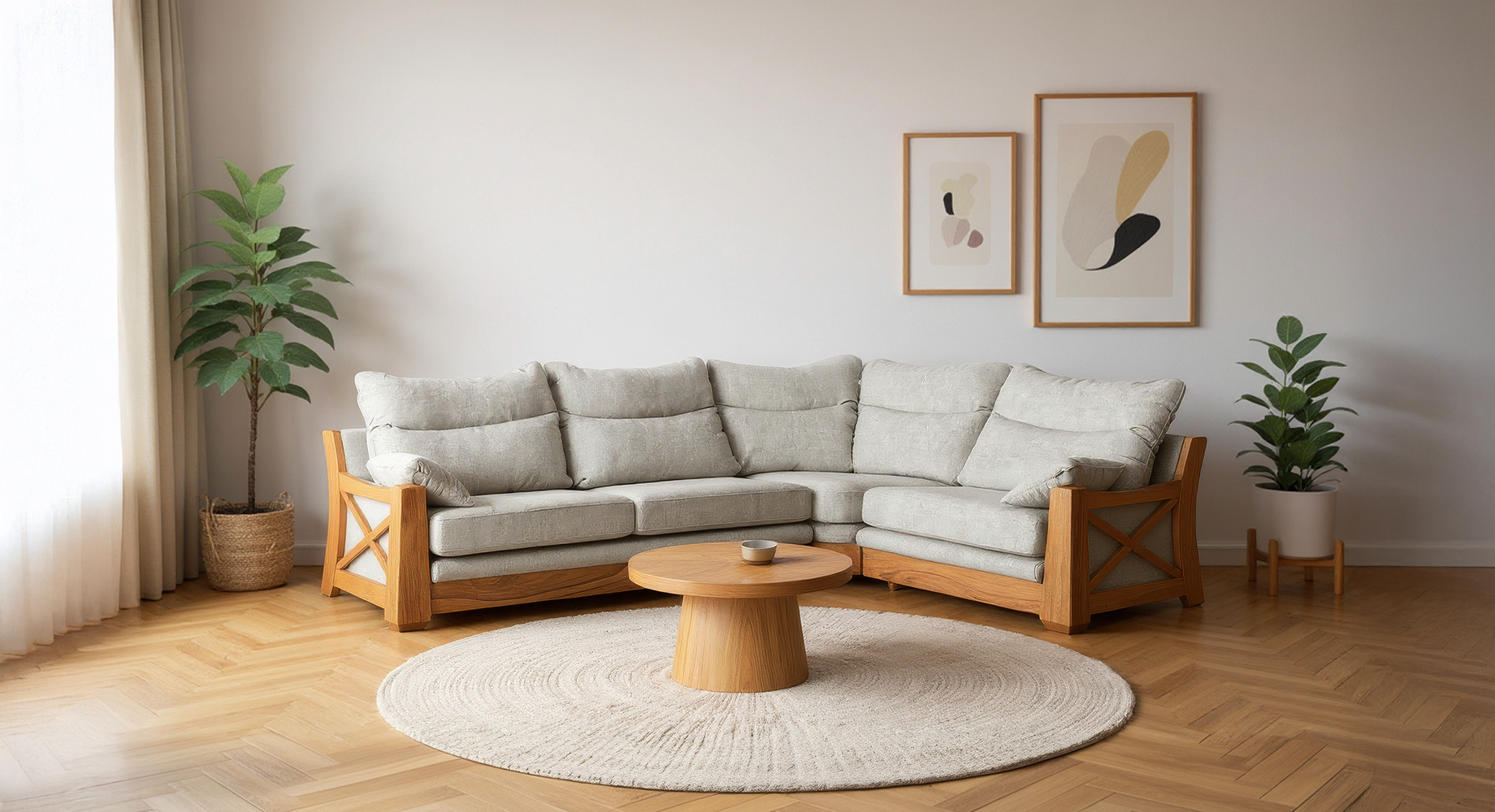 MAGRĖ-9 minkštas kampas 3100x2130 2