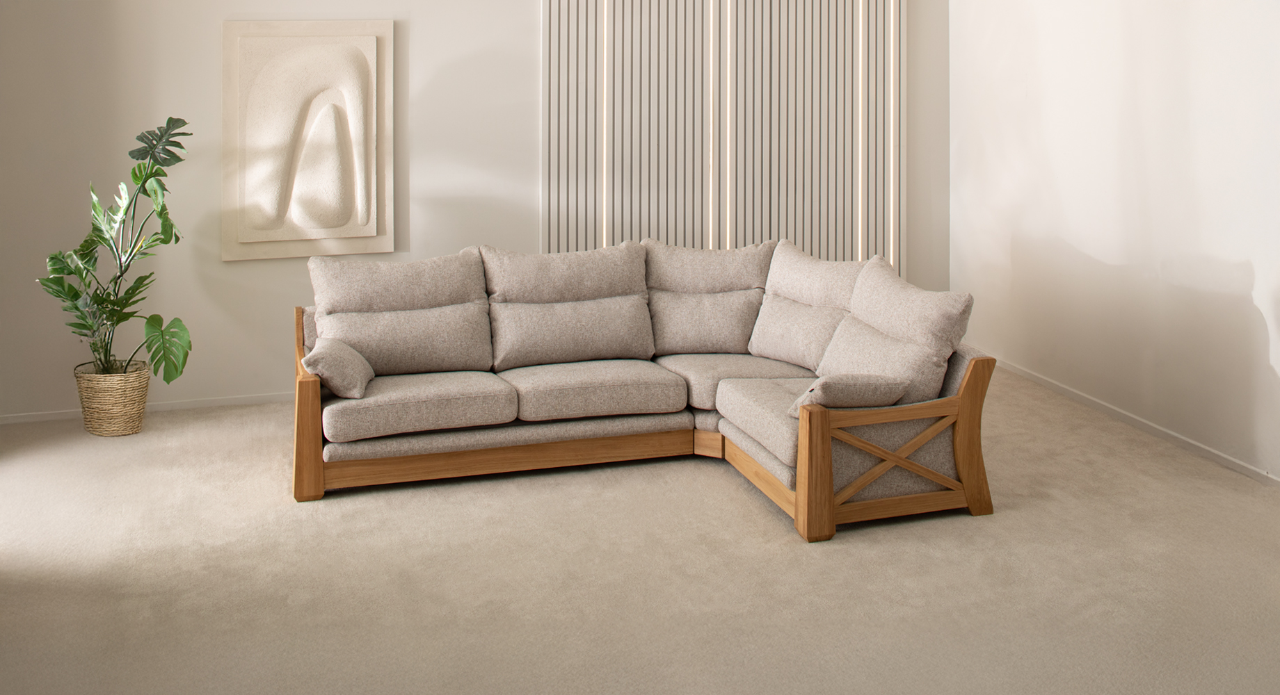 MAGRĖ-9 minkštas kampas 2650x2130 2