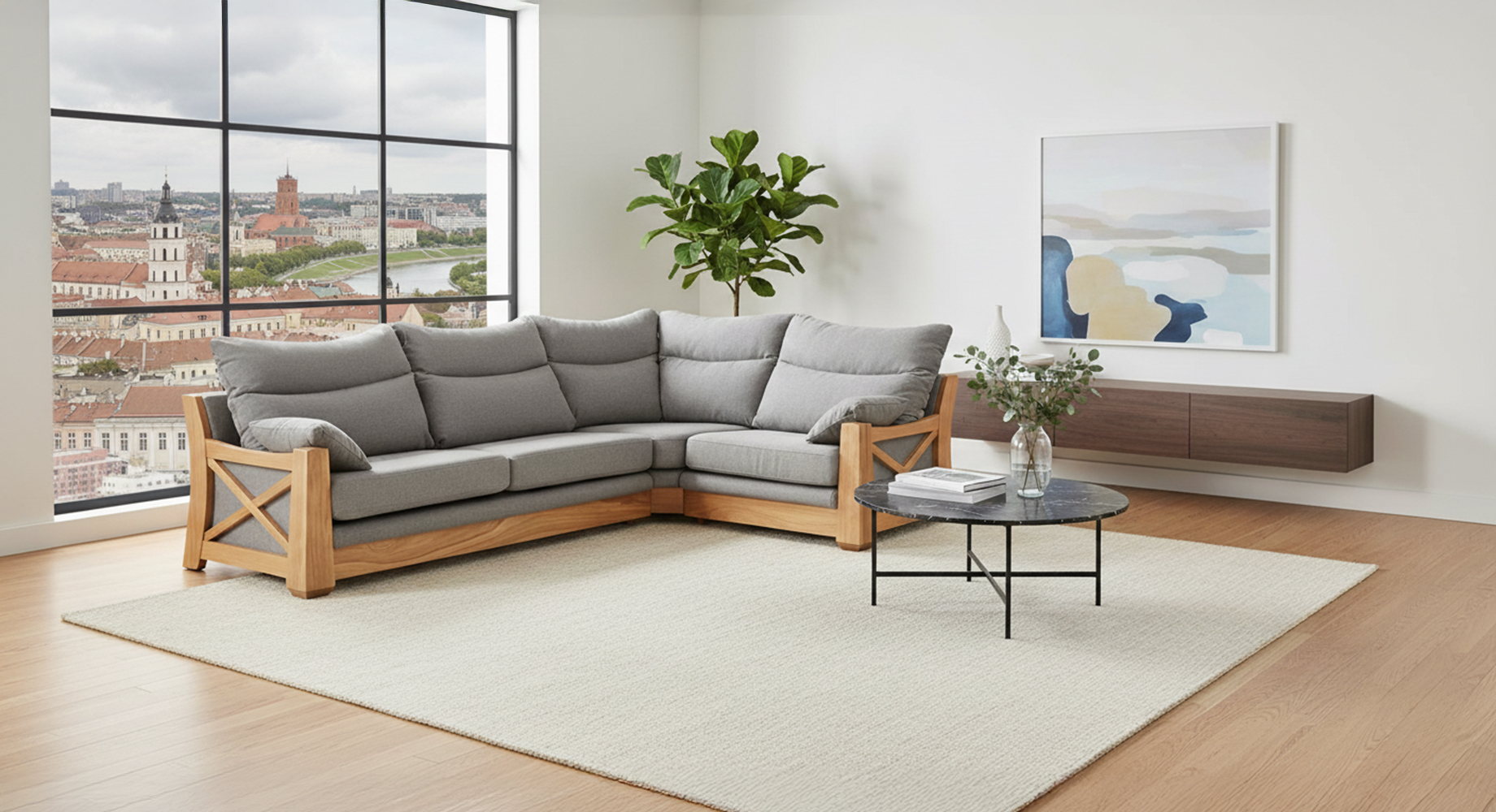 MAGRĖ-9 minkštas kampas 2650x2130 2