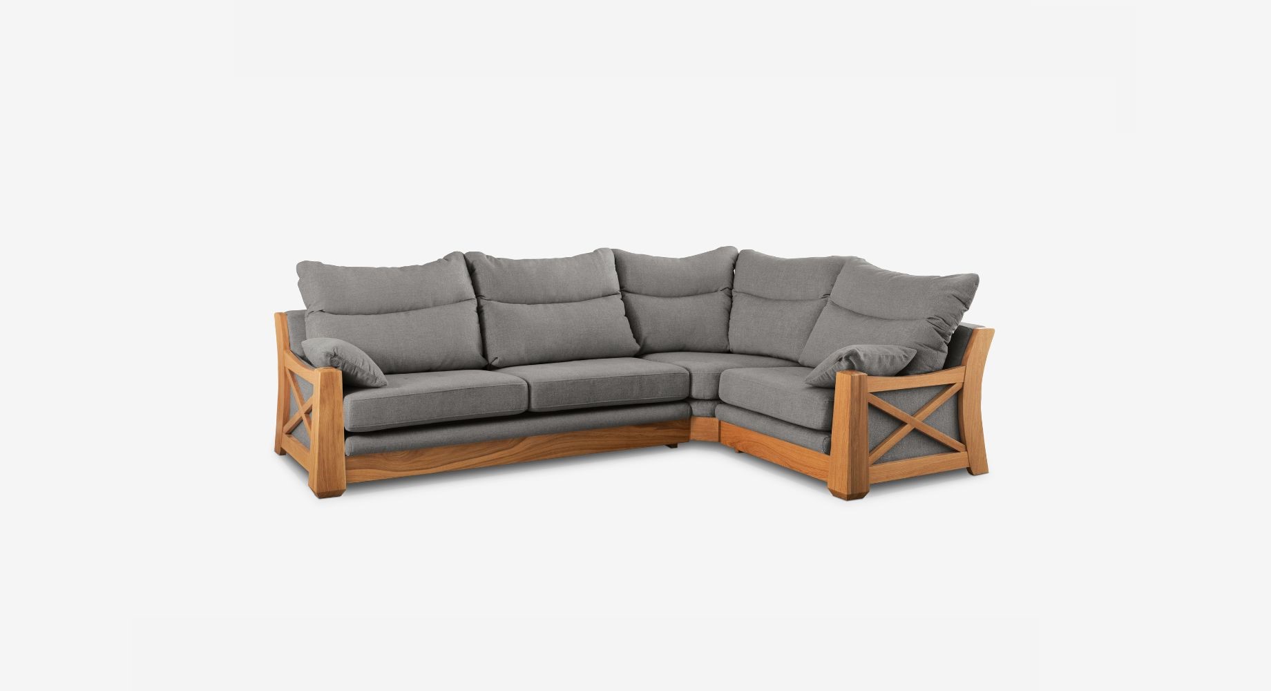 MAGRĖ-9 minkštas kampas 2650x2130 1