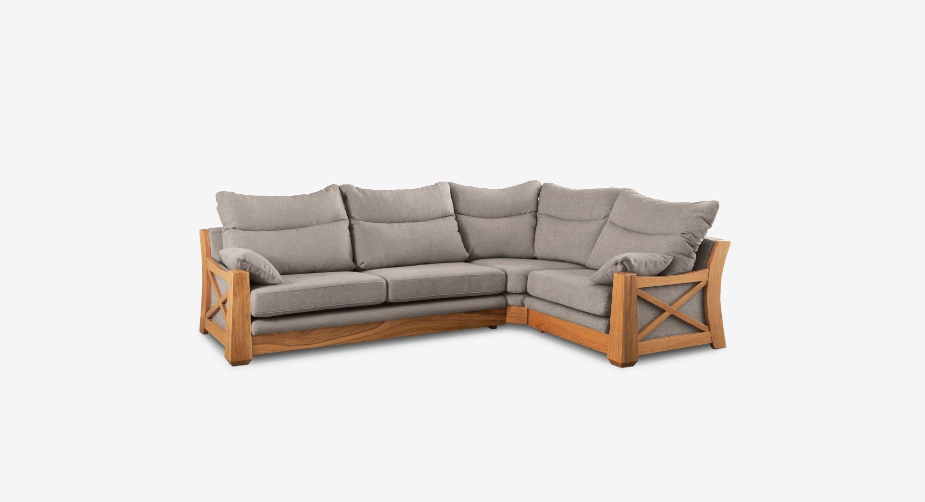 MAGRĖ-9 minkštas kampas 2650x2130 1