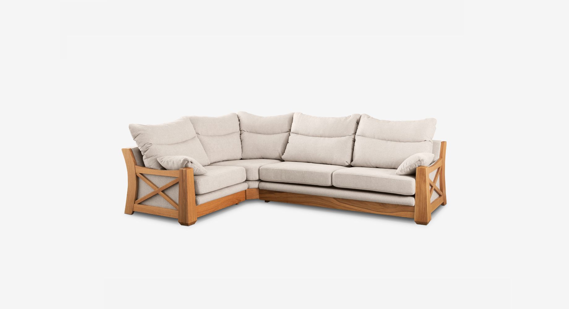 MAGRĖ-9 minkštas kampas 2650x2130 1