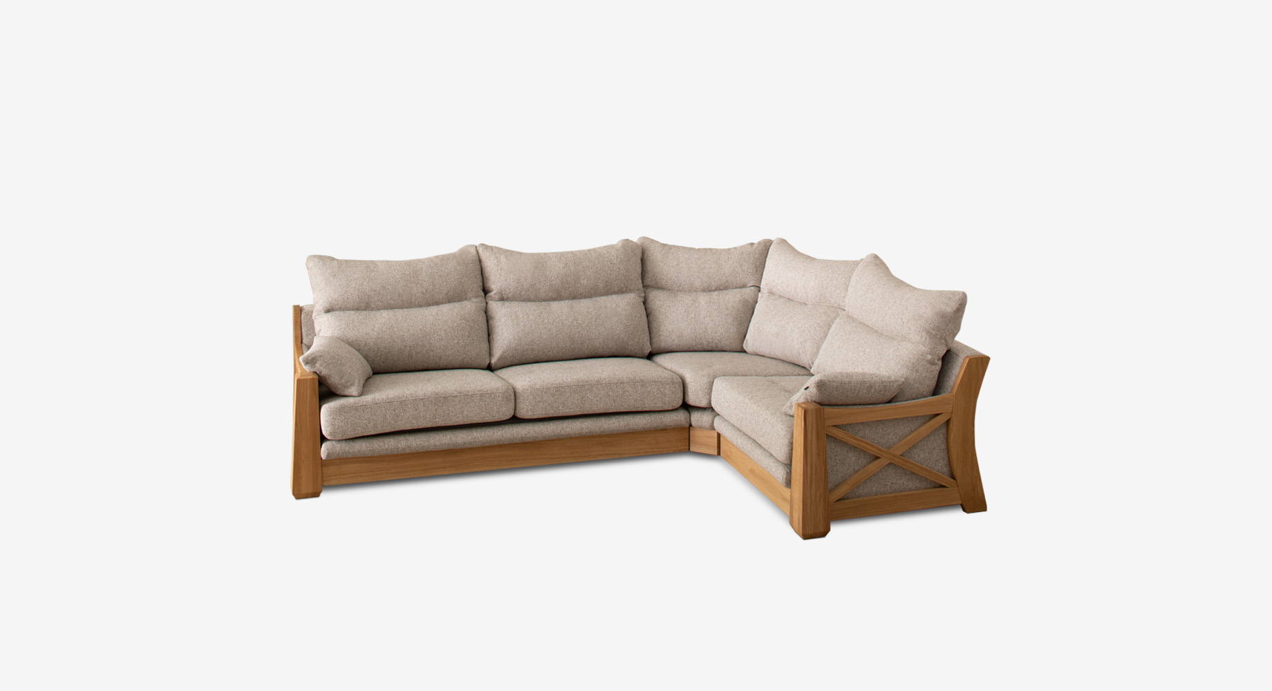 MAGRĖ-9 minkštas kampas 3100x2130 1