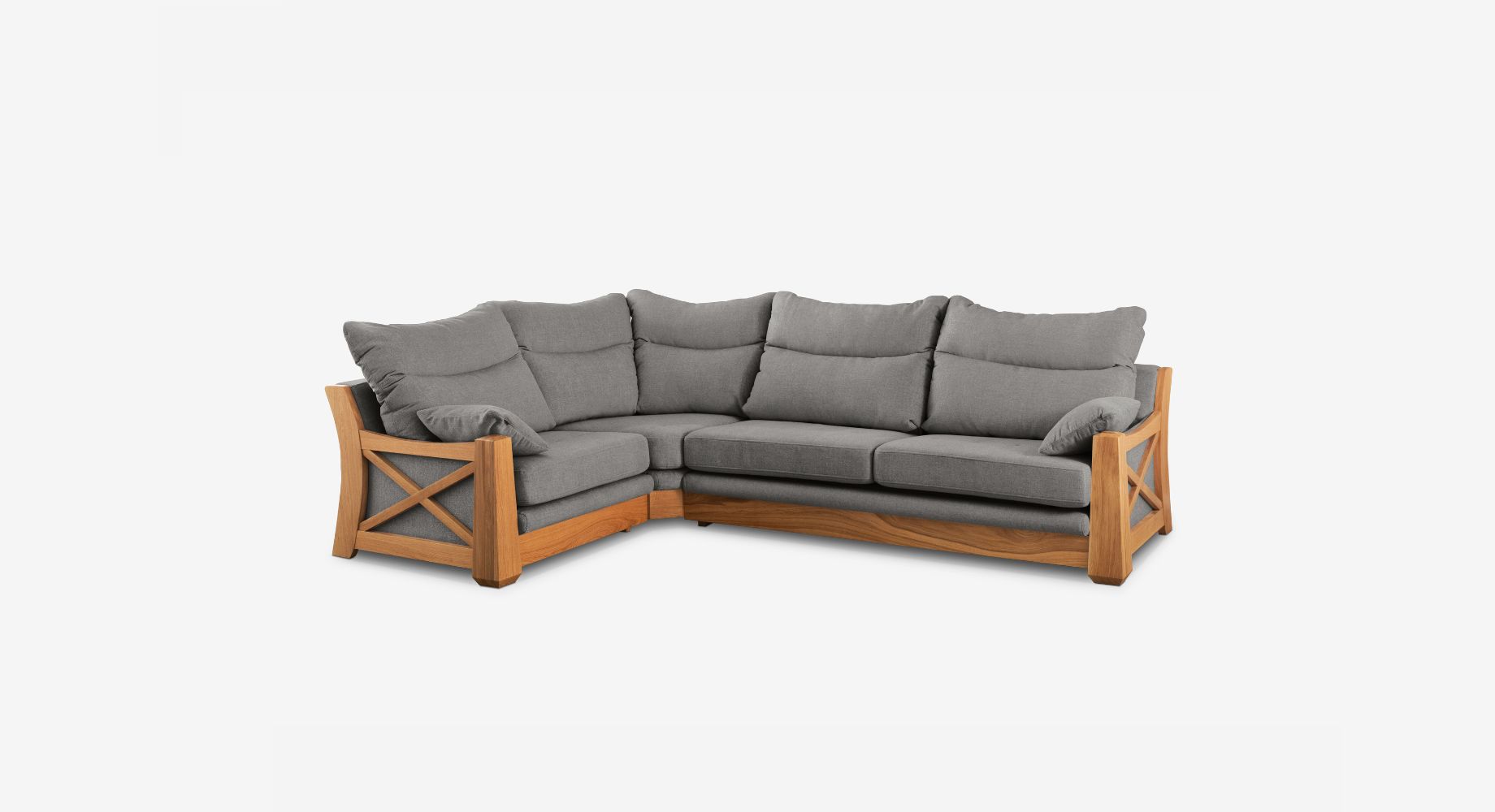 MAGRĖ-9 minkštas kampas 3100x2130 1