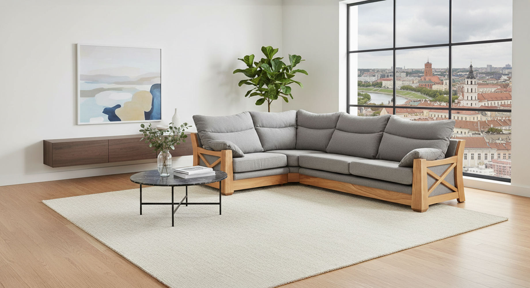 MAGRĖ-9 minkštas kampas 3100x2130 2