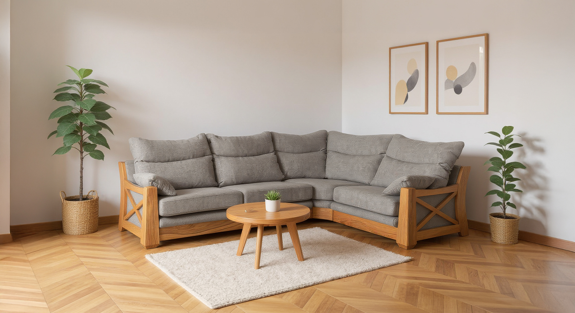 MAGRĖ-9 minkštas kampas 3100x2130 2