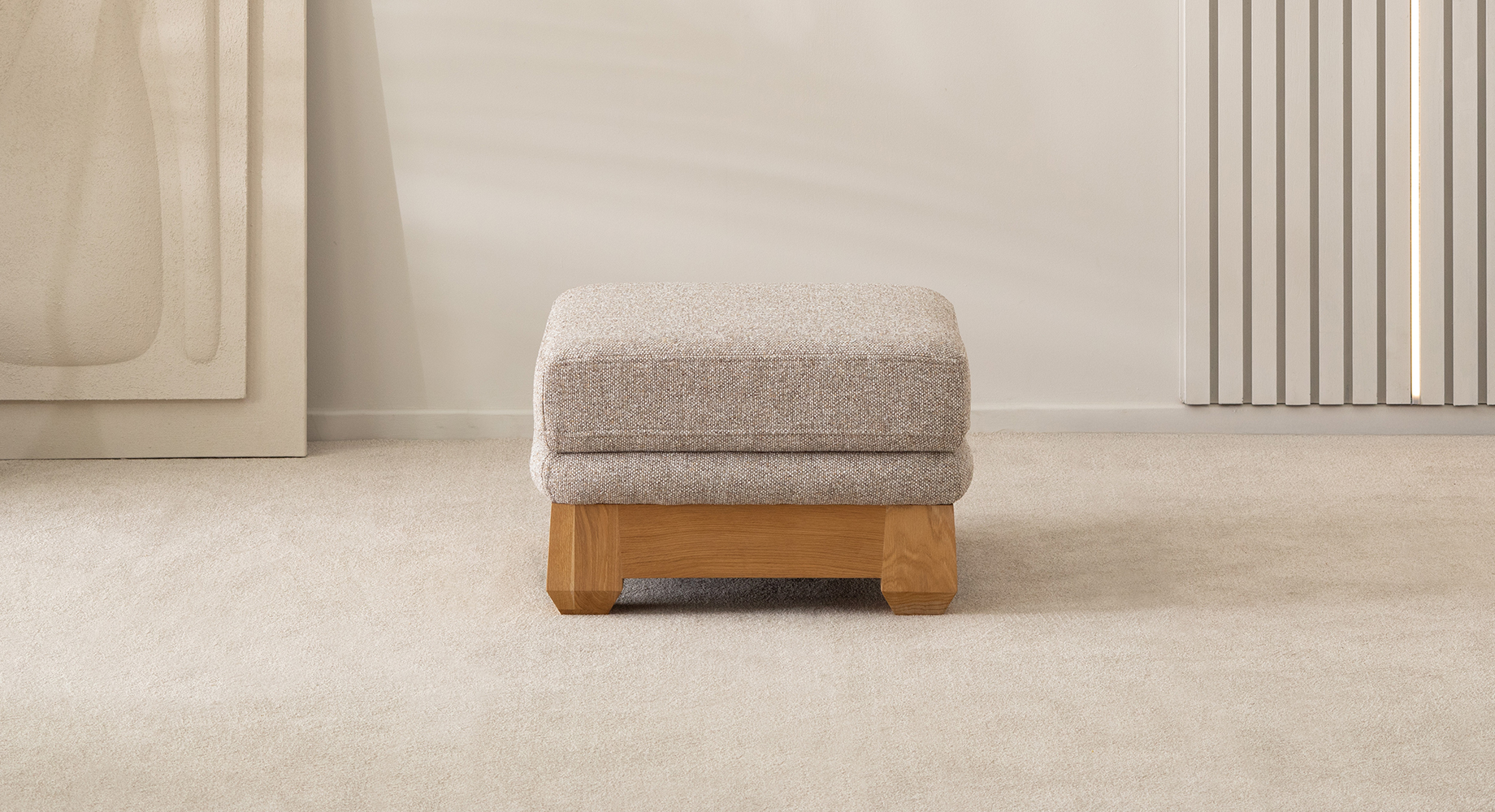 MAGRĖ-9 pufas 650x650 2