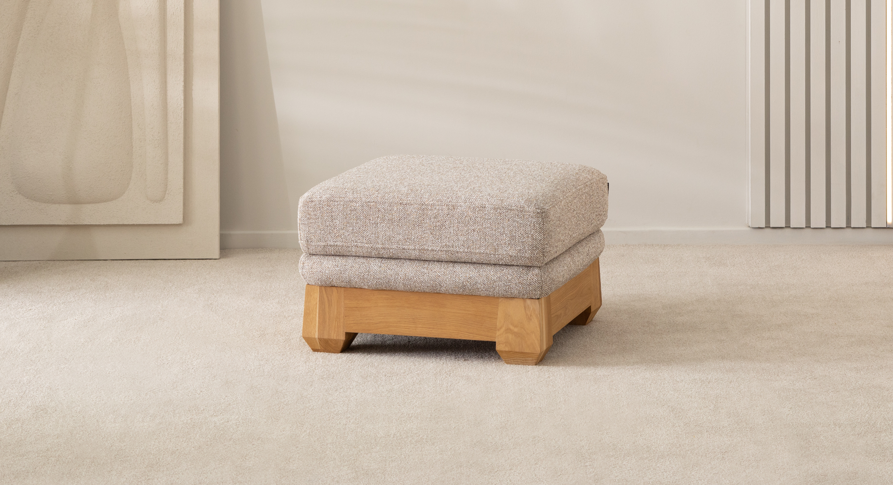 MAGRĖ-9 pufas 650x650 3