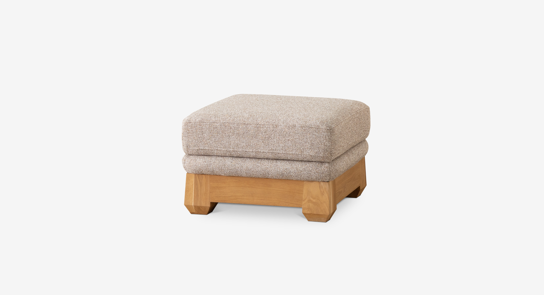 MAGRĖ-9 pufas 650x650 1