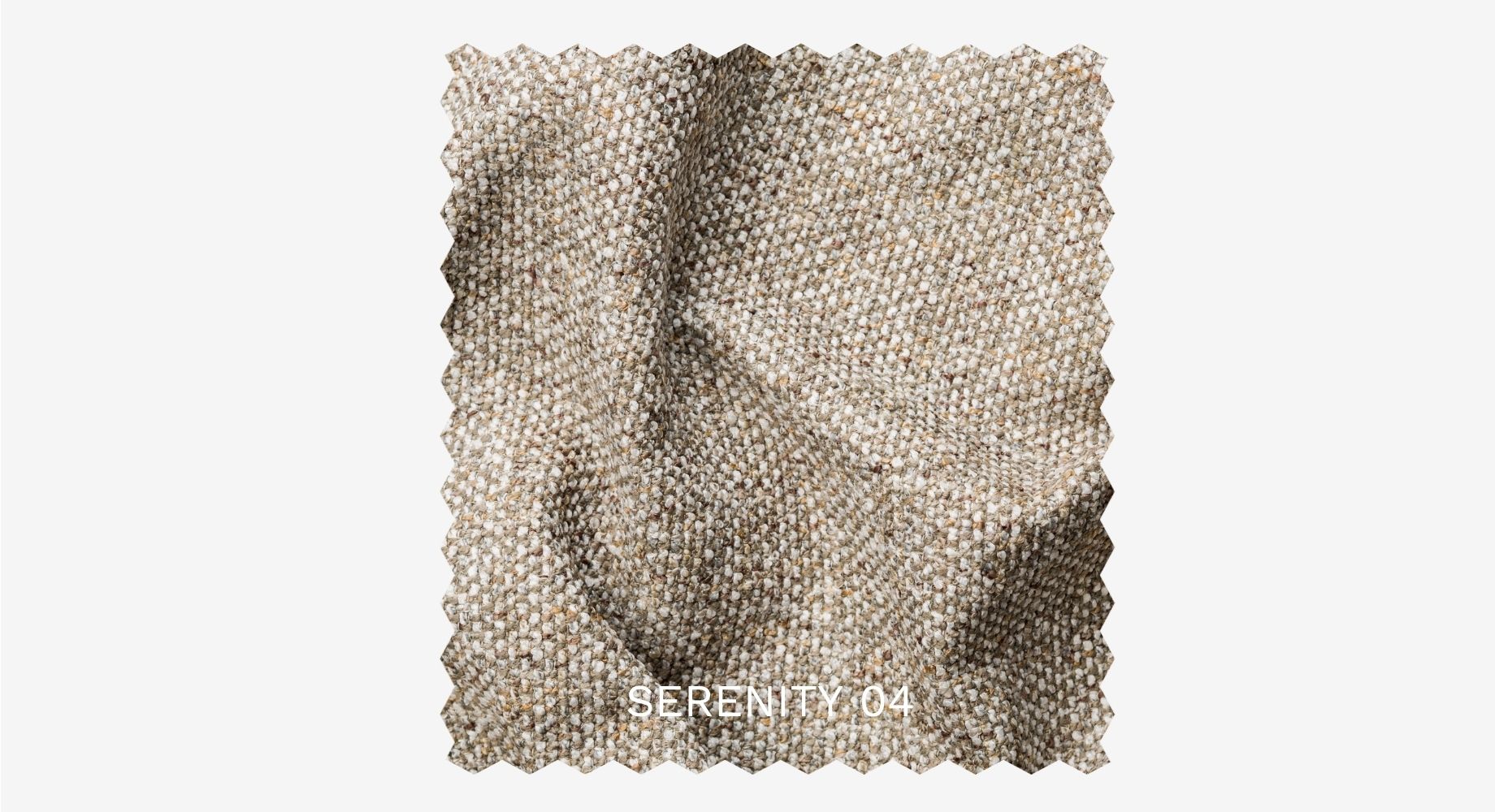 MAGRĖ-9 pufas 650x650 5