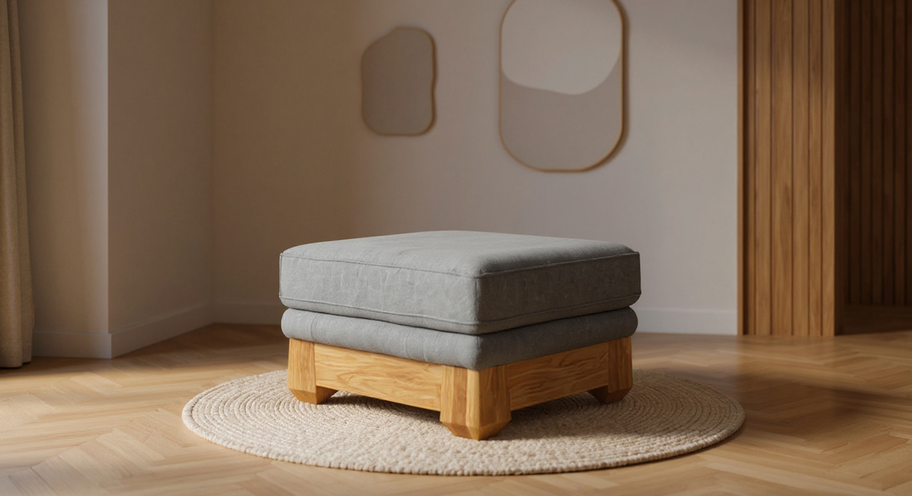 MAGRĖ-9 pufas 650x650 2