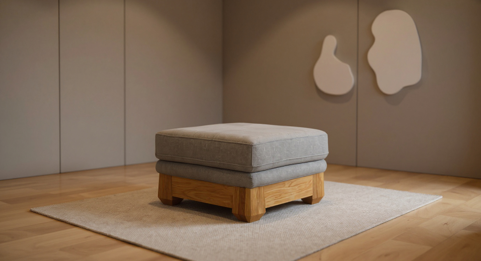 MAGRĖ-9 pufas 650x650 2