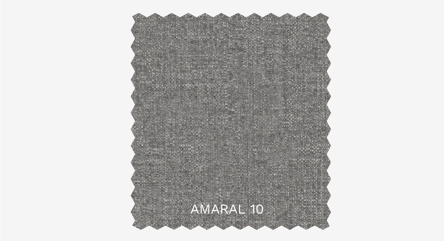 MAGRĖ-9 sofa 2140x1000 3