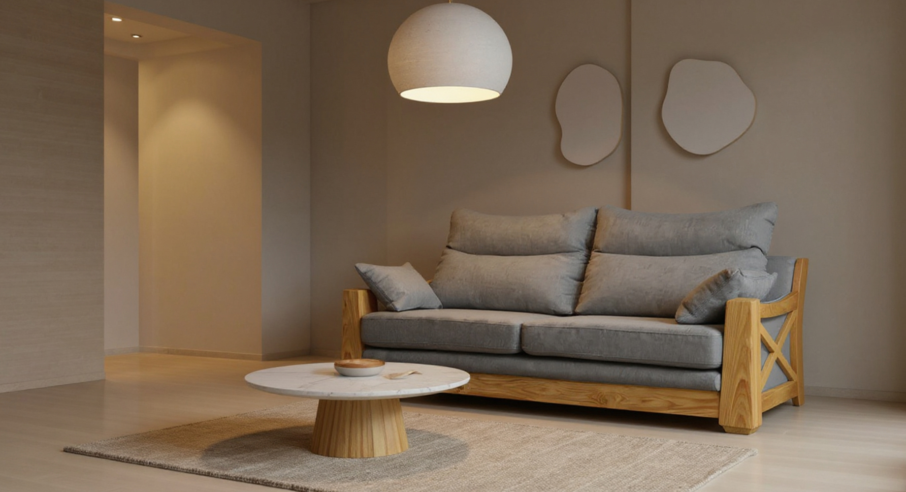 MAGRĖ-9 sofa 2140x1000 2