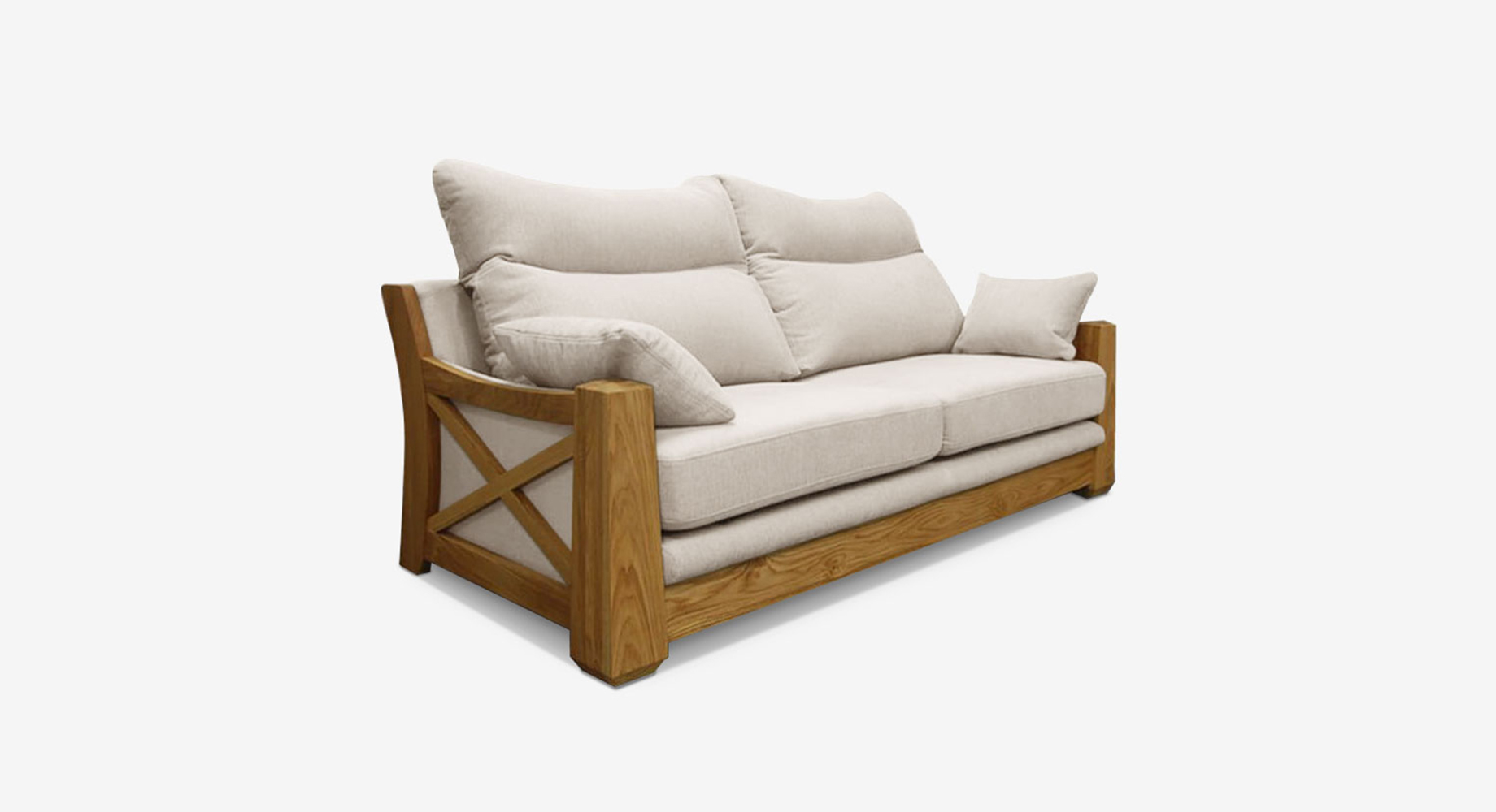 MAGRĖ-9 sofa 2140x1000 1