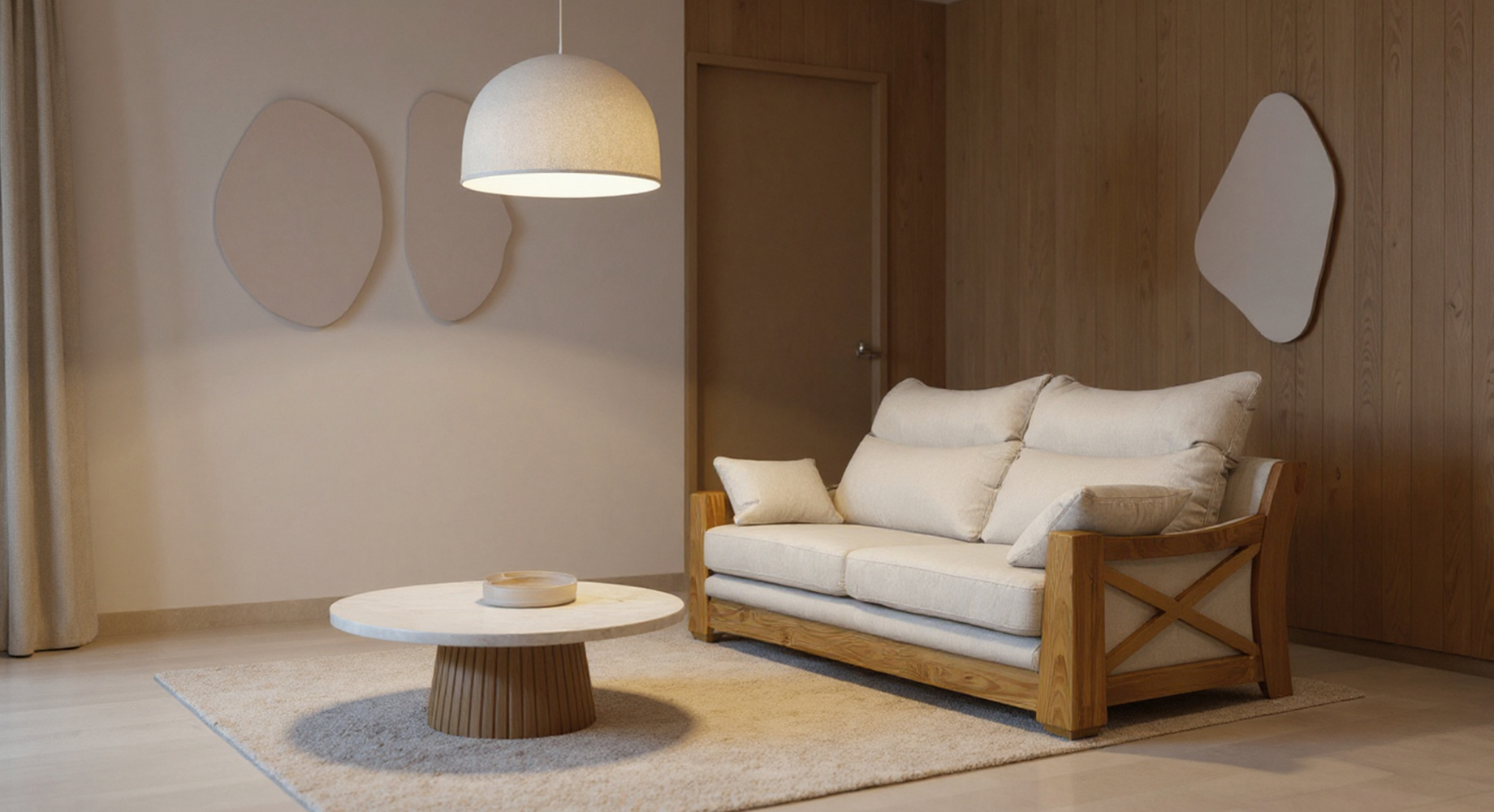 MAGRĖ-9 sofa 2140x1000 2