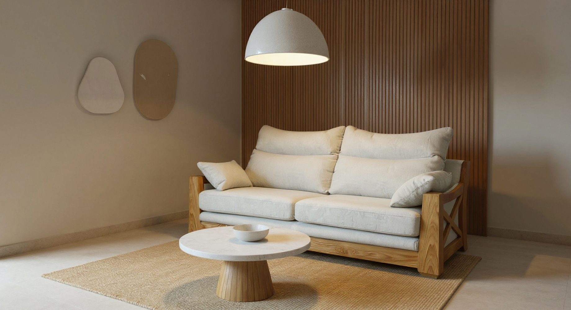 MAGRĖ-9 sofa 2140x1000 2