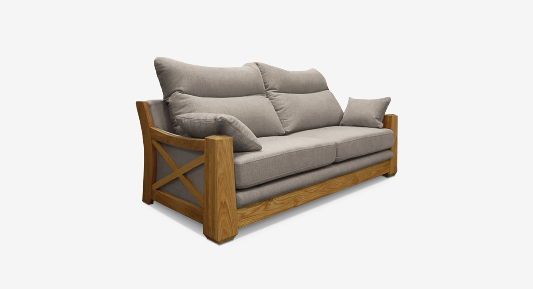 MAGRĖ-9 sofa 2140x1000 1