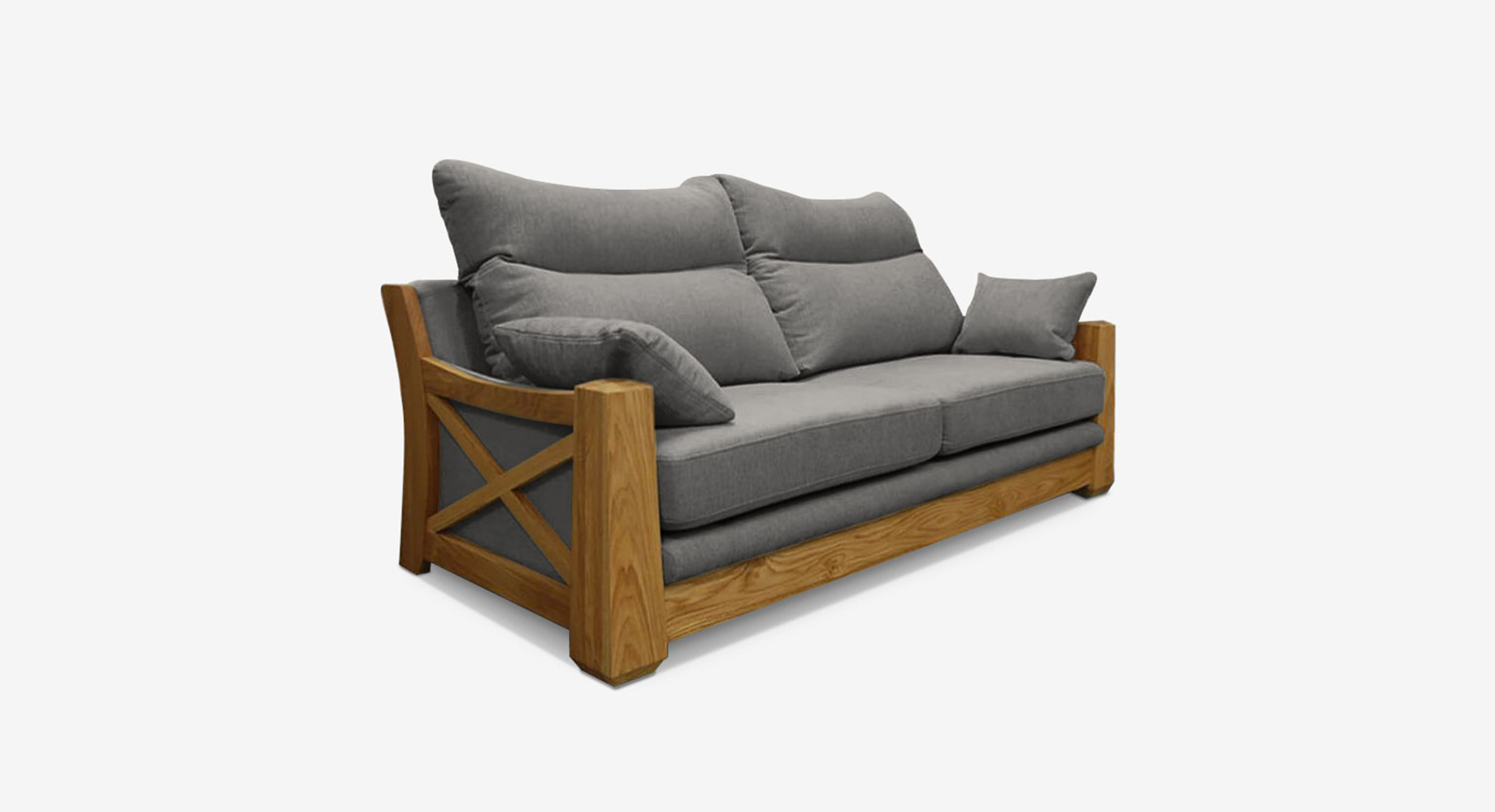 MAGRĖ-9 sofa 2140x1000 paveiklėlis
