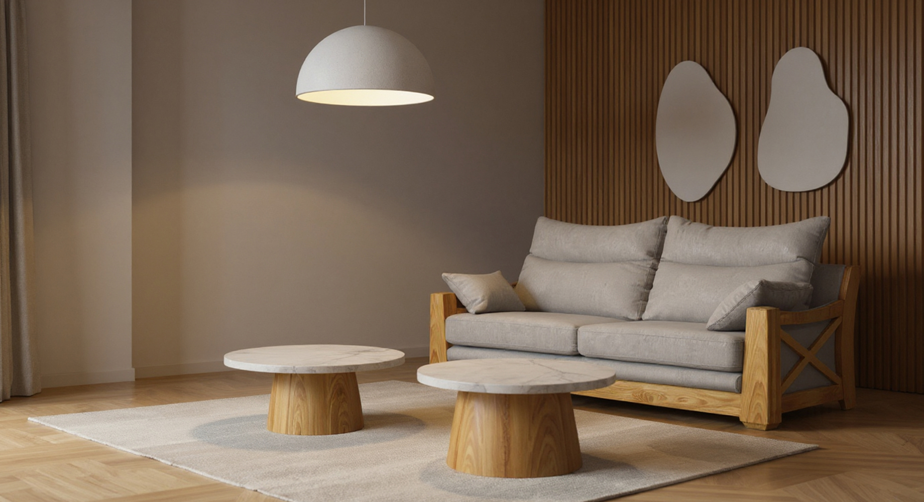 MAGRĖ-9 sofa 2140x1000 2