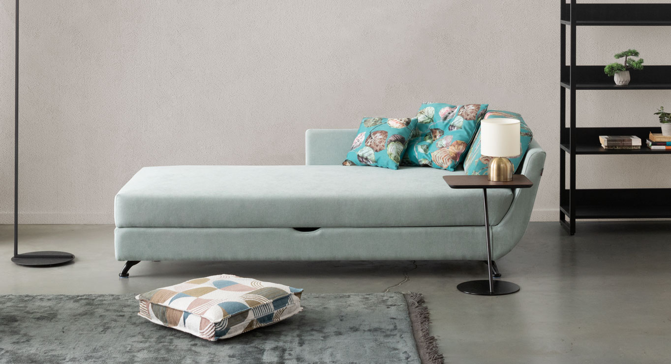 MANGO kušetė 2100x900 4