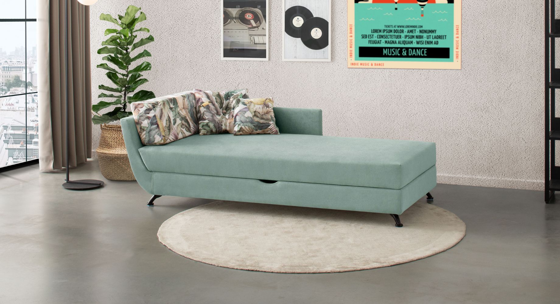 MANGO kušetė 2100x900 paveiklėlis 2