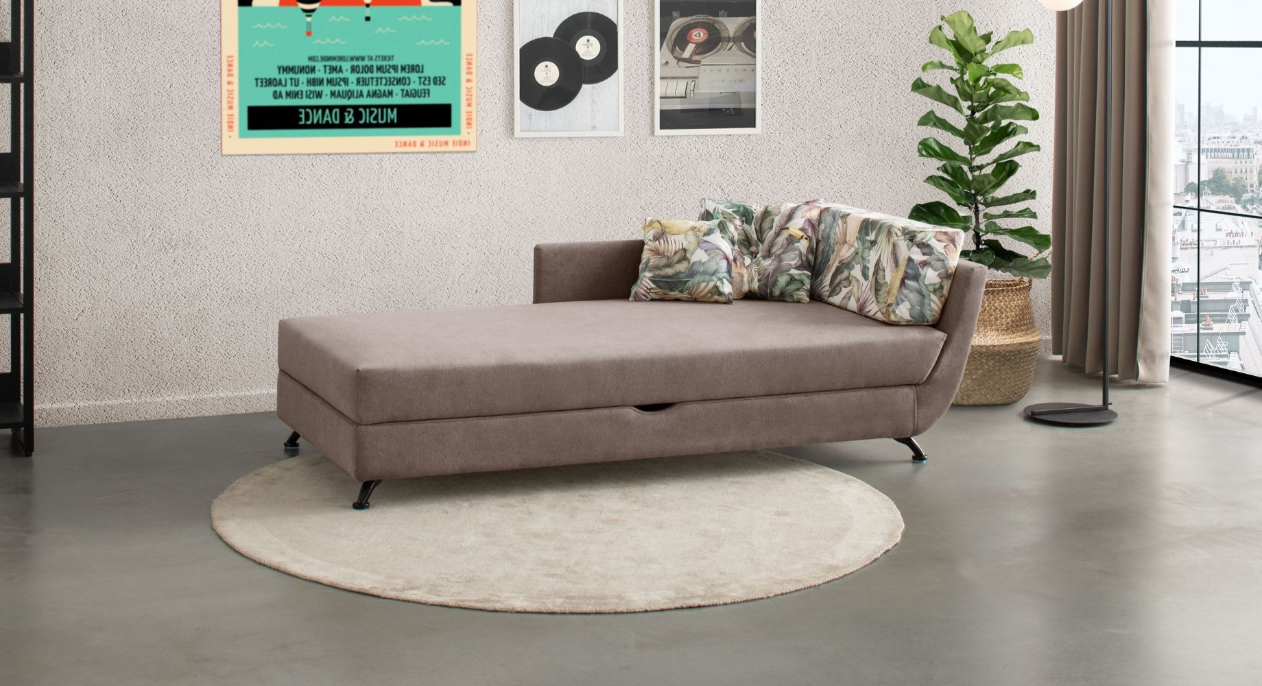 MANGO kušetė 2100x900 paveiklėlis 2