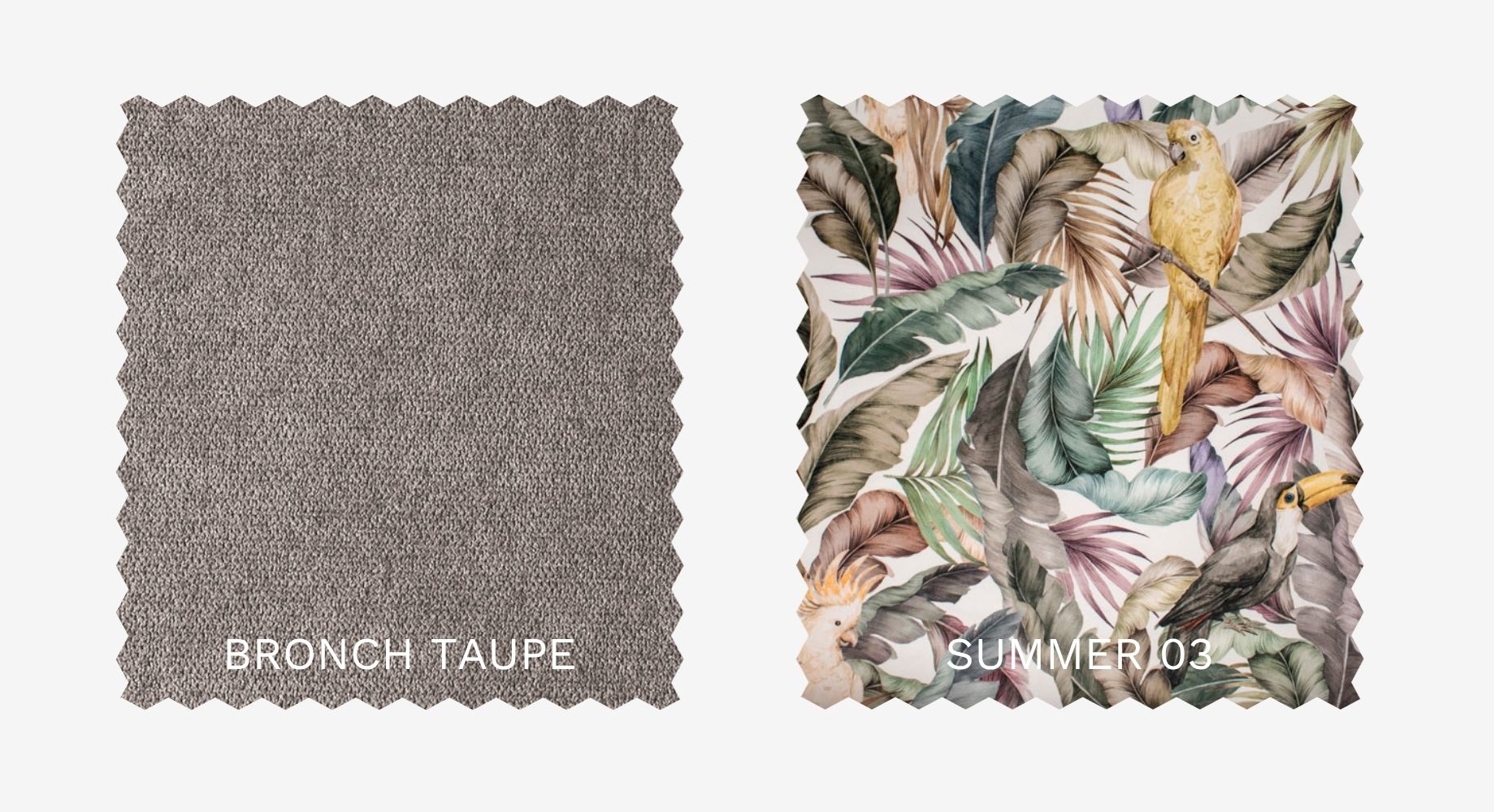 MANGO kušetė 2100x900 3