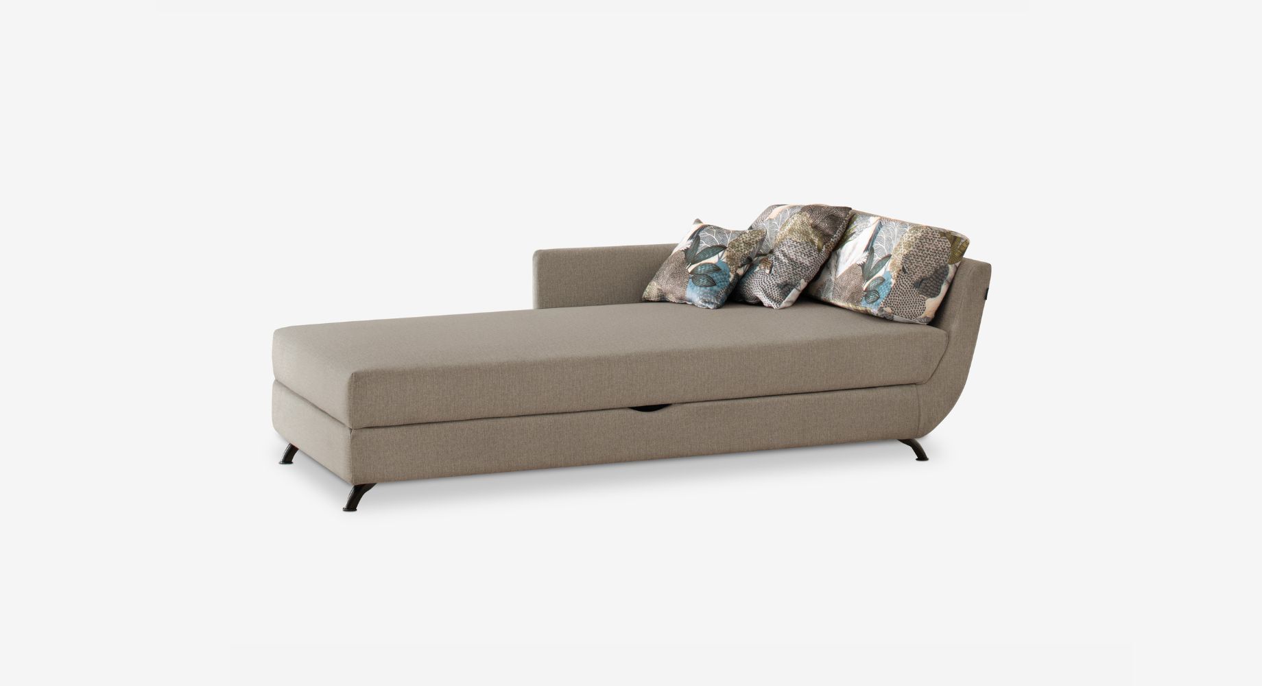 MANGO kušetė 2100x900 1