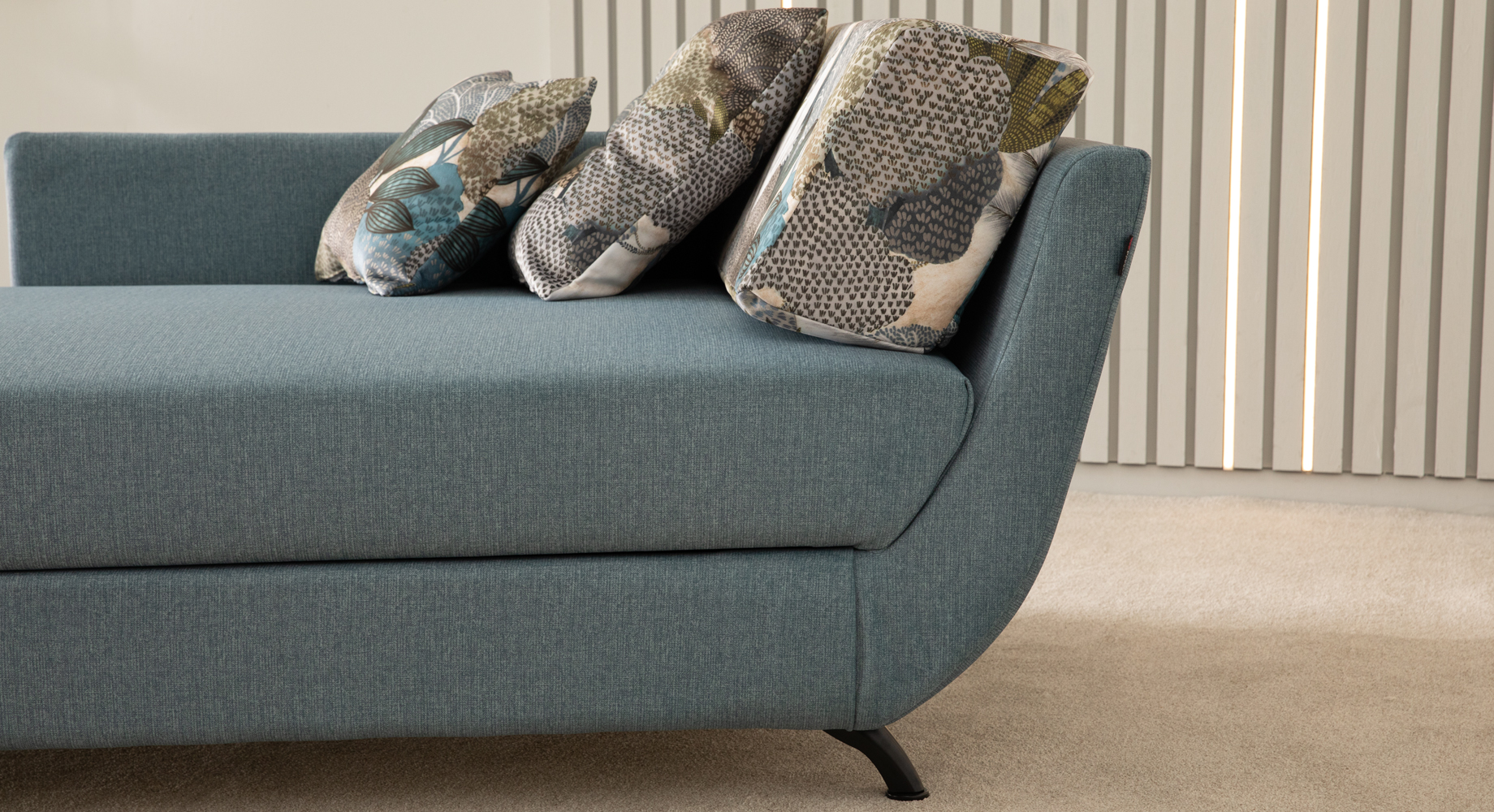 MANGO kušetė 2100x900 4