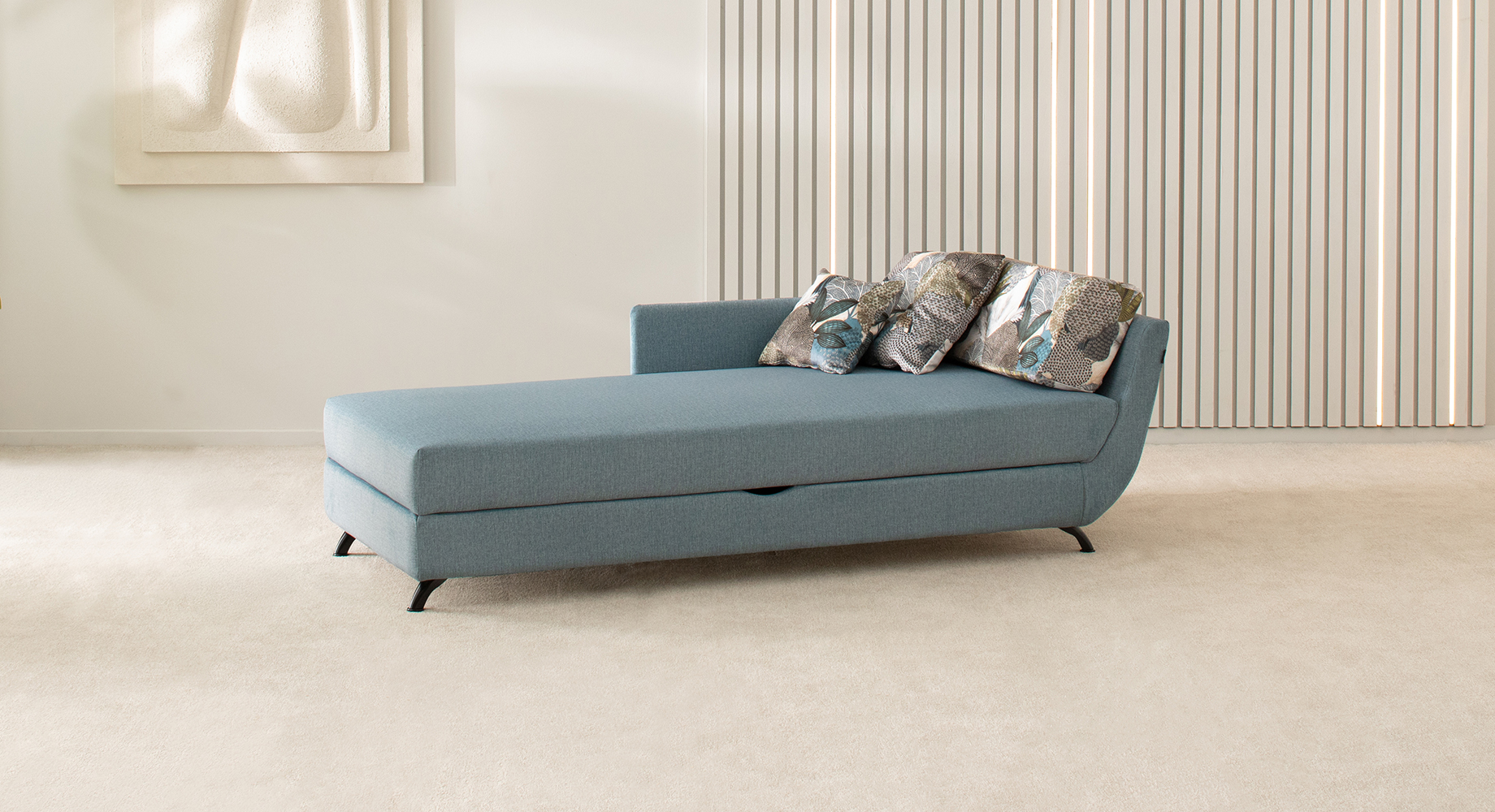 MANGO kušetė 2100x900 2