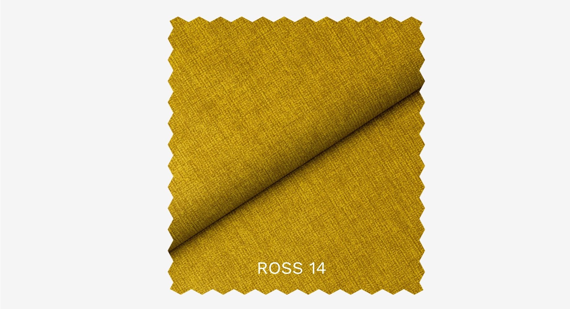 MANGO kušetė 2100x900 3