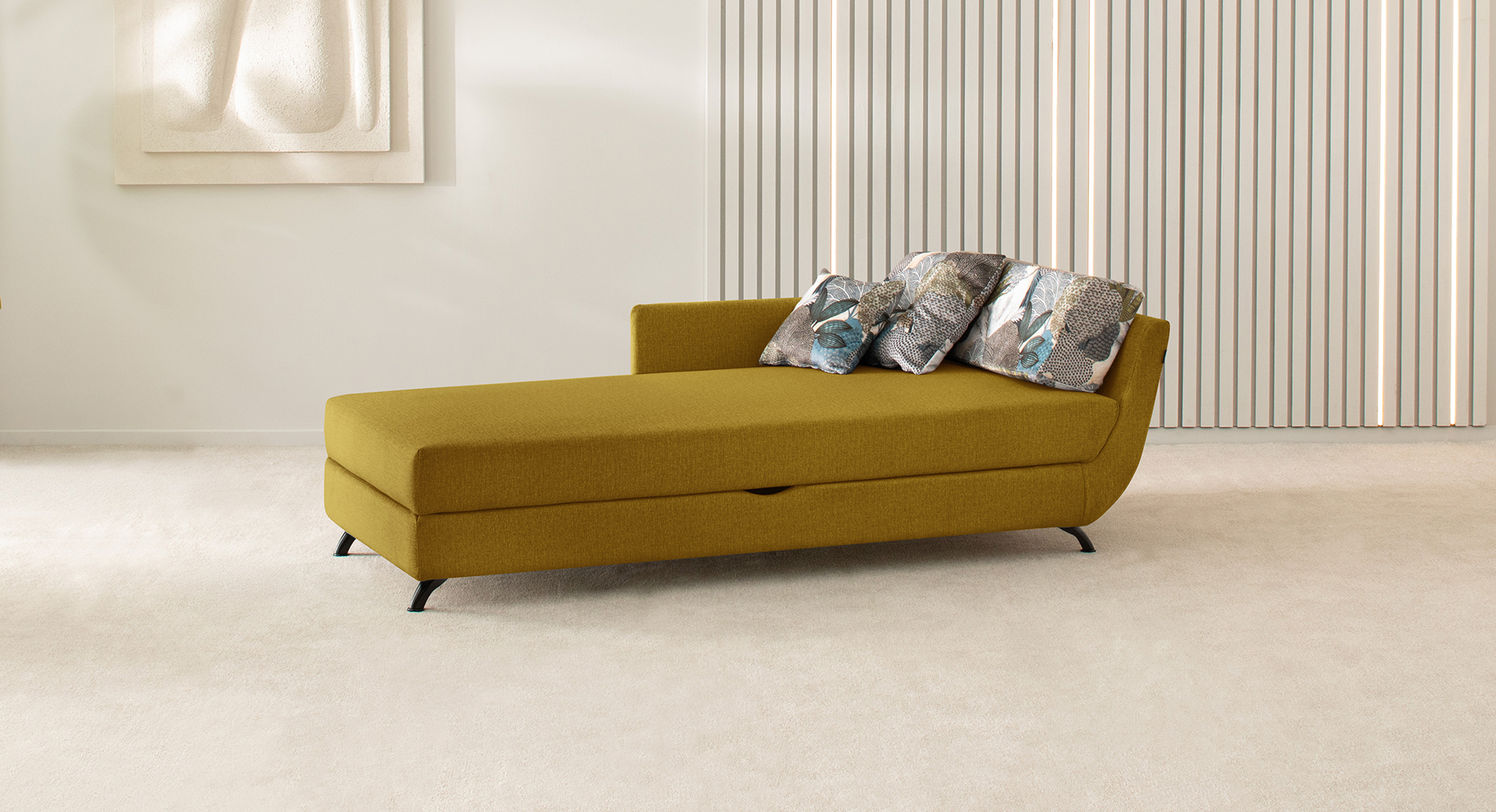 MANGO kušetė 2100x900 2