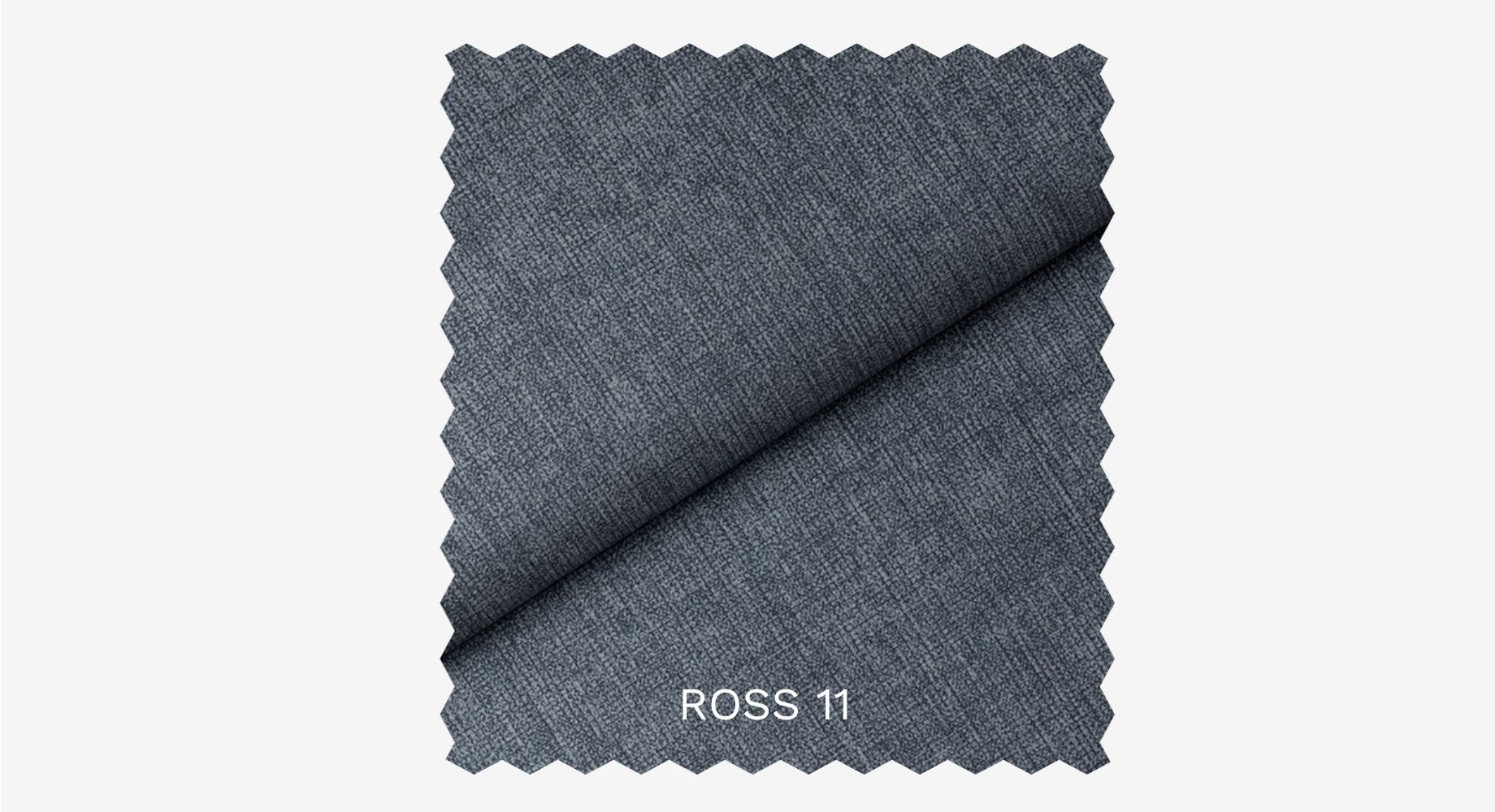 MANGO kušetė 2100x900 3